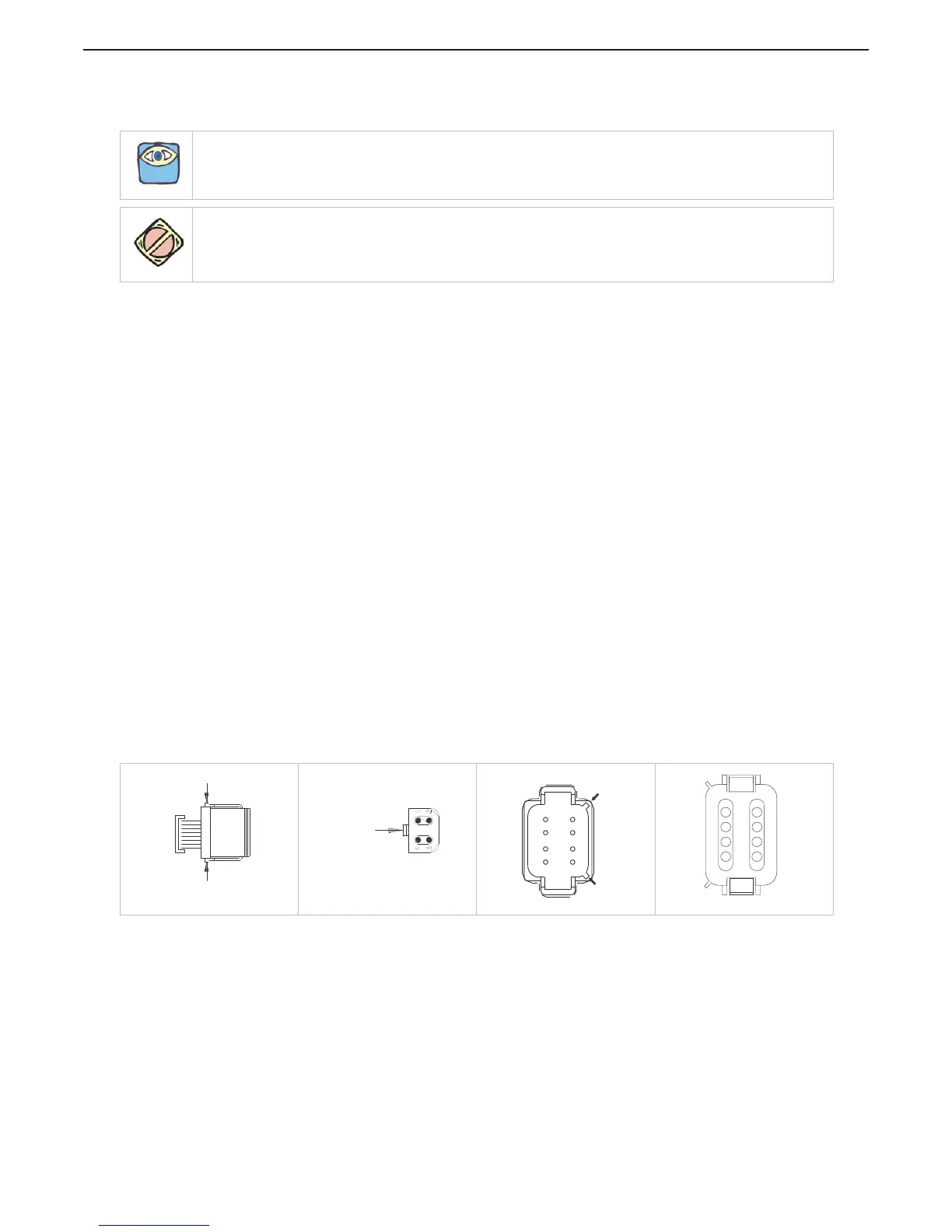Page #53 background image
