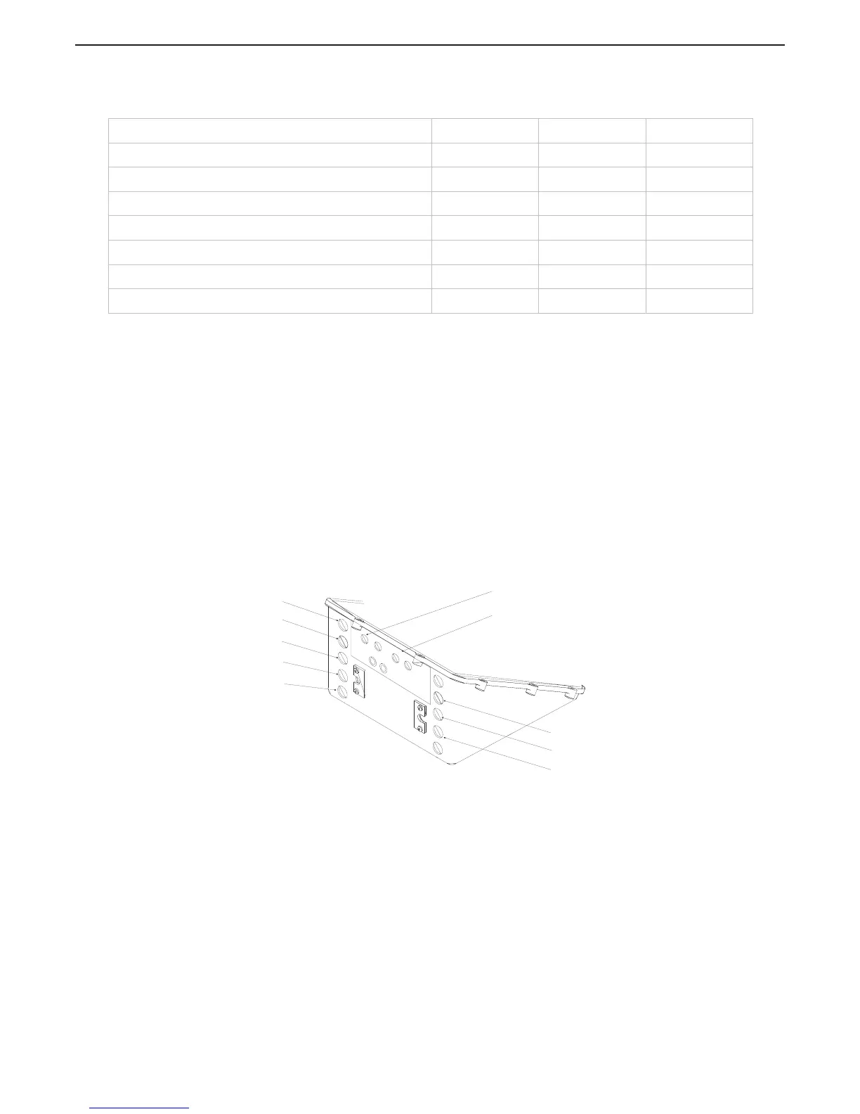 Page #60 background image
