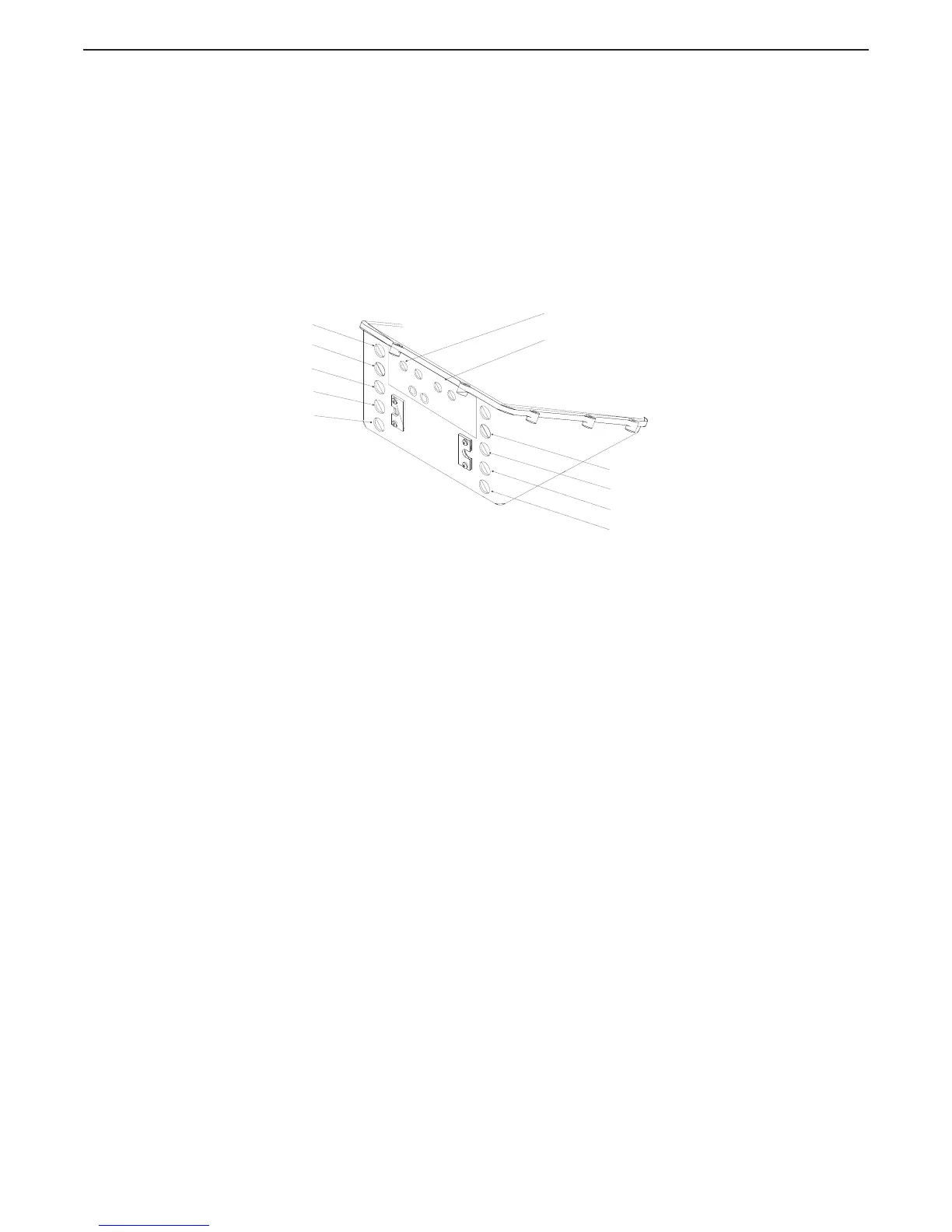 Page #61 background image