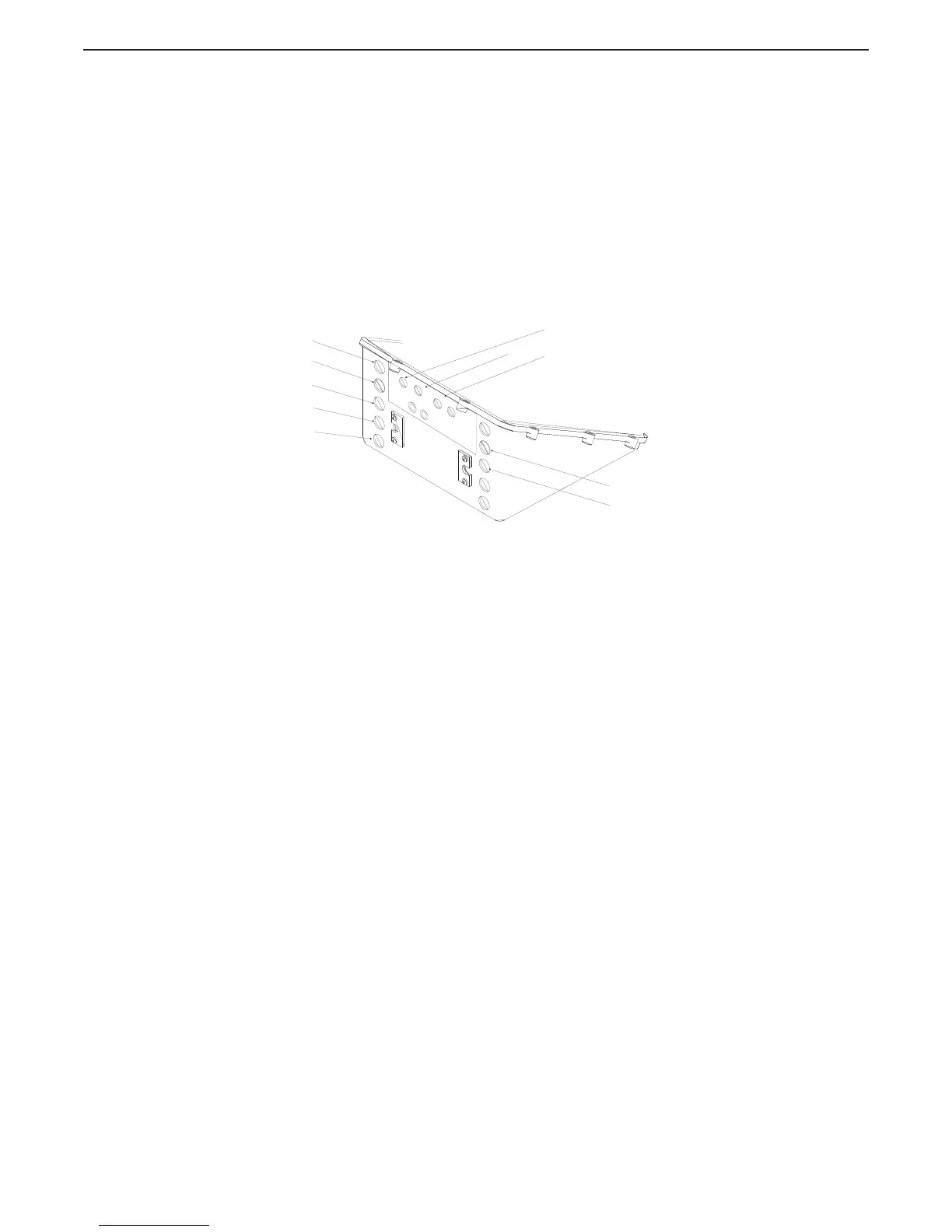 Page #62 background image