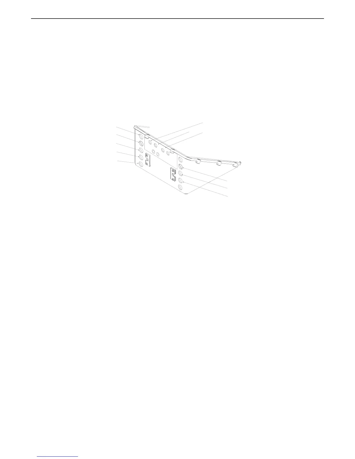 Page #63 background image