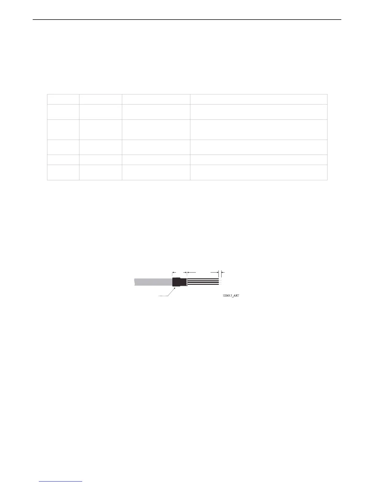 Page #69 background image