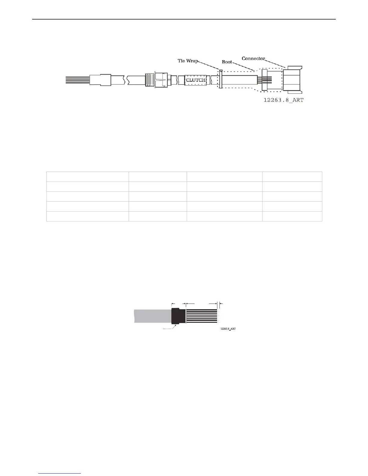 Page #70 background image