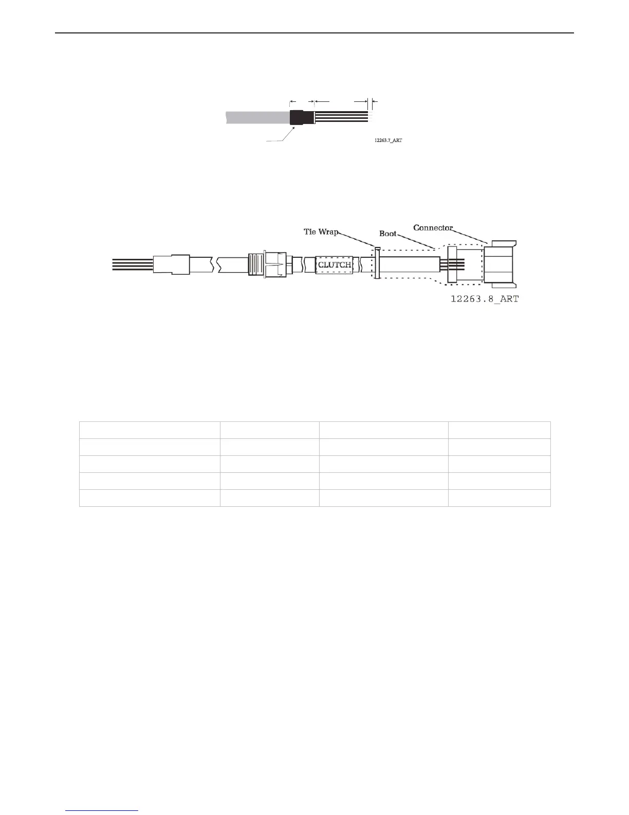Page #72 background image