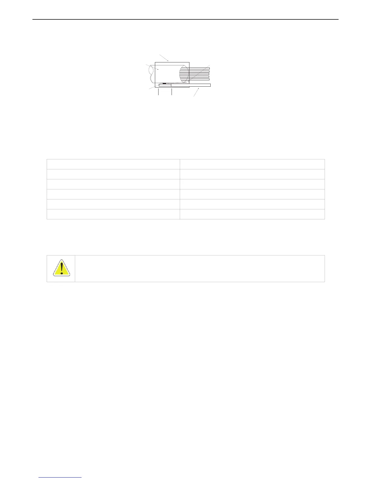 Page #73 background image