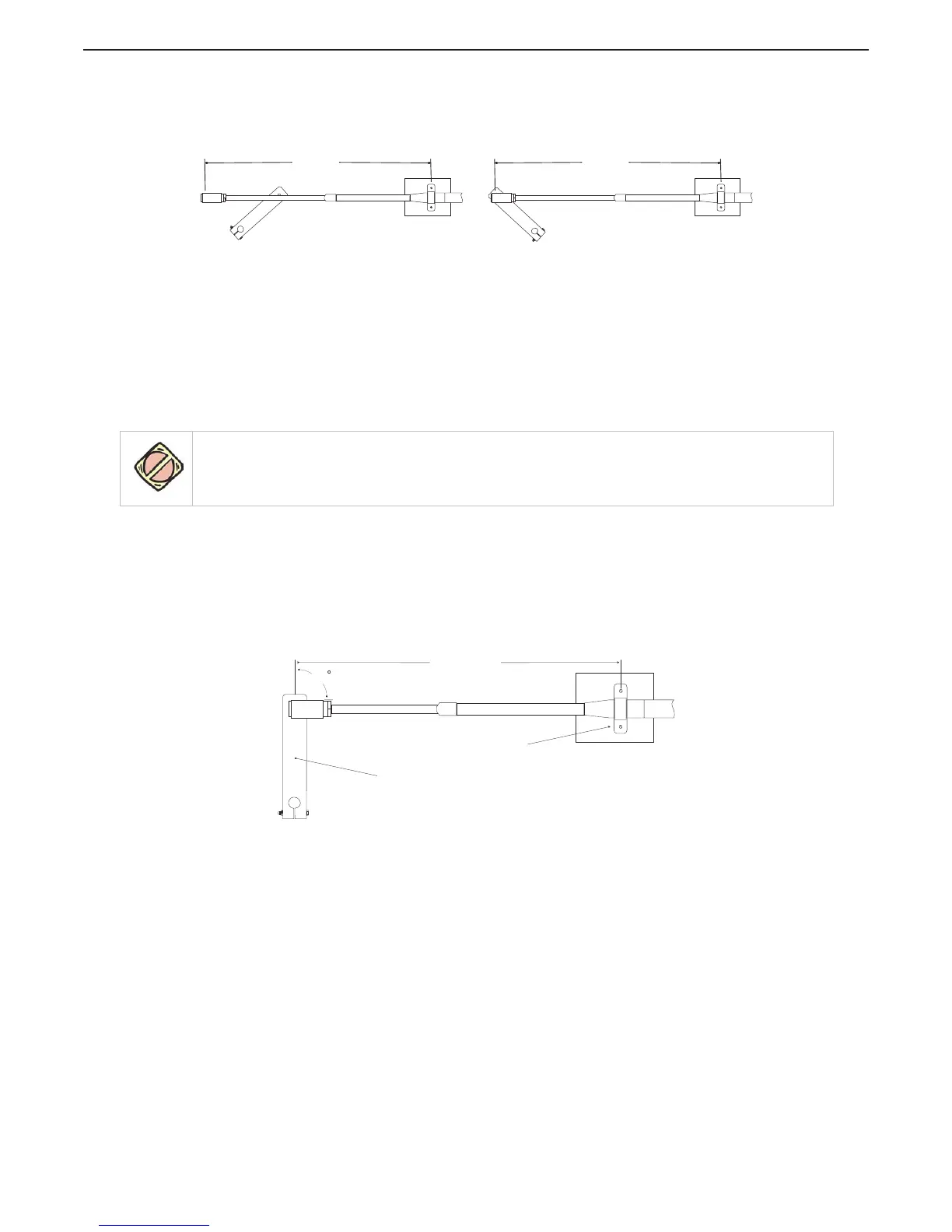 Page #75 background image