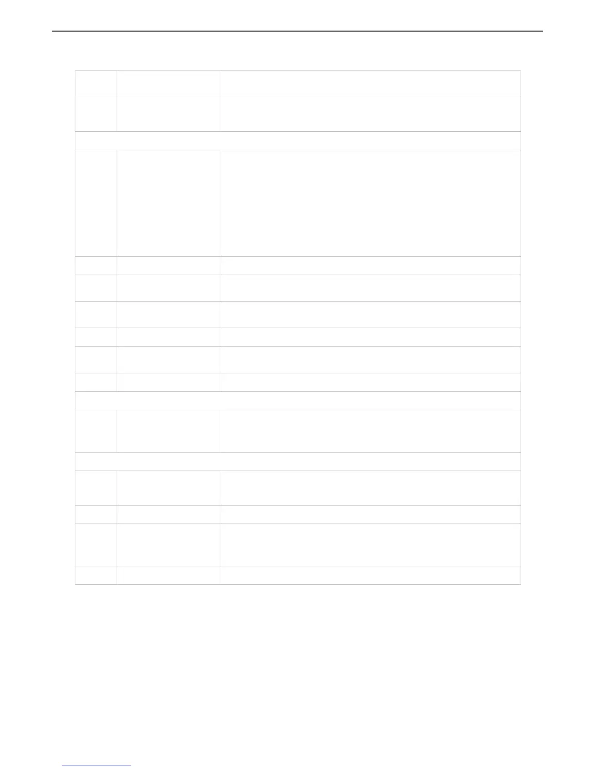 Page #81 background image
