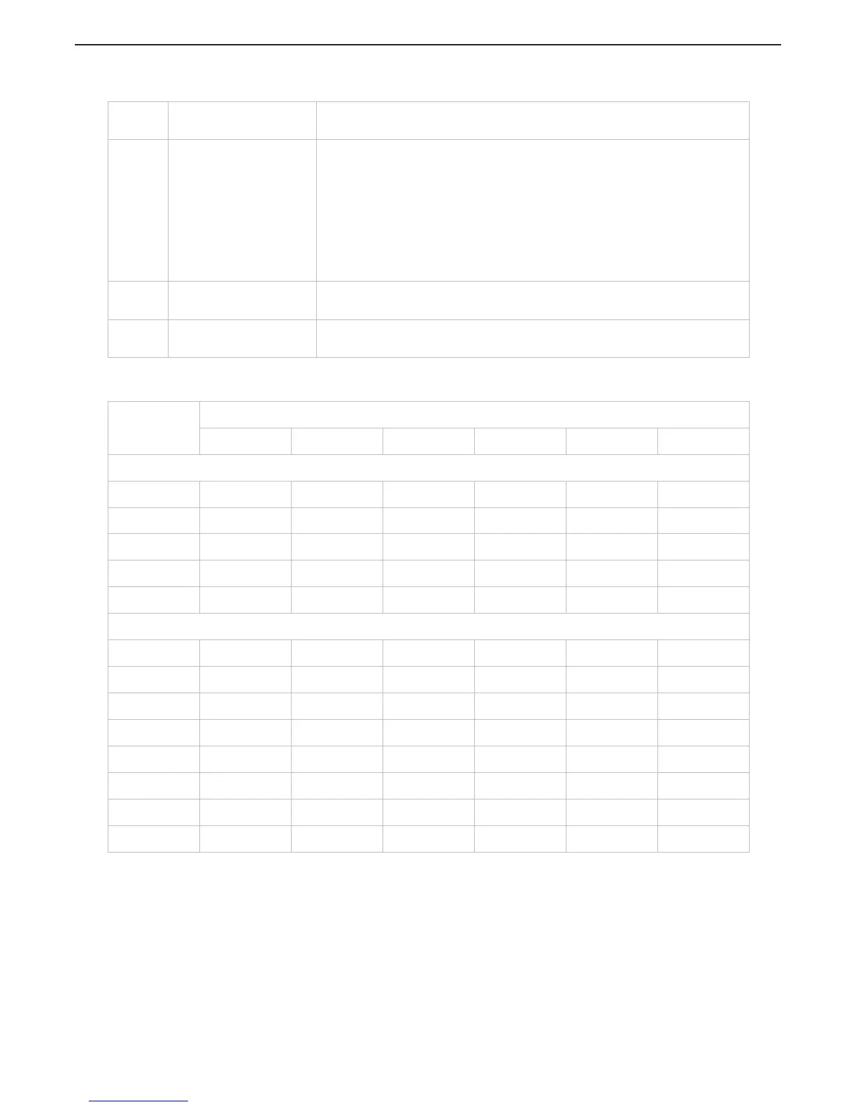 Page #83 background image