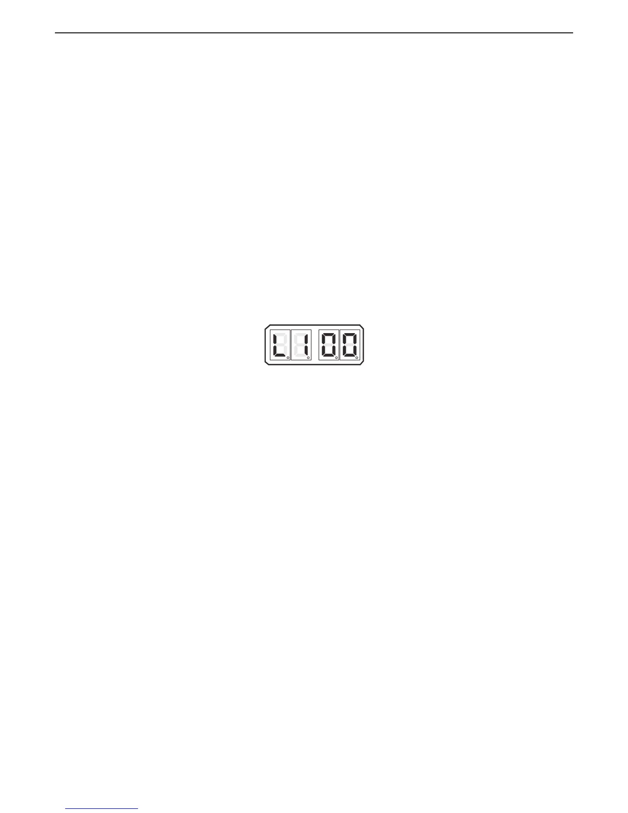 Page #106 background image