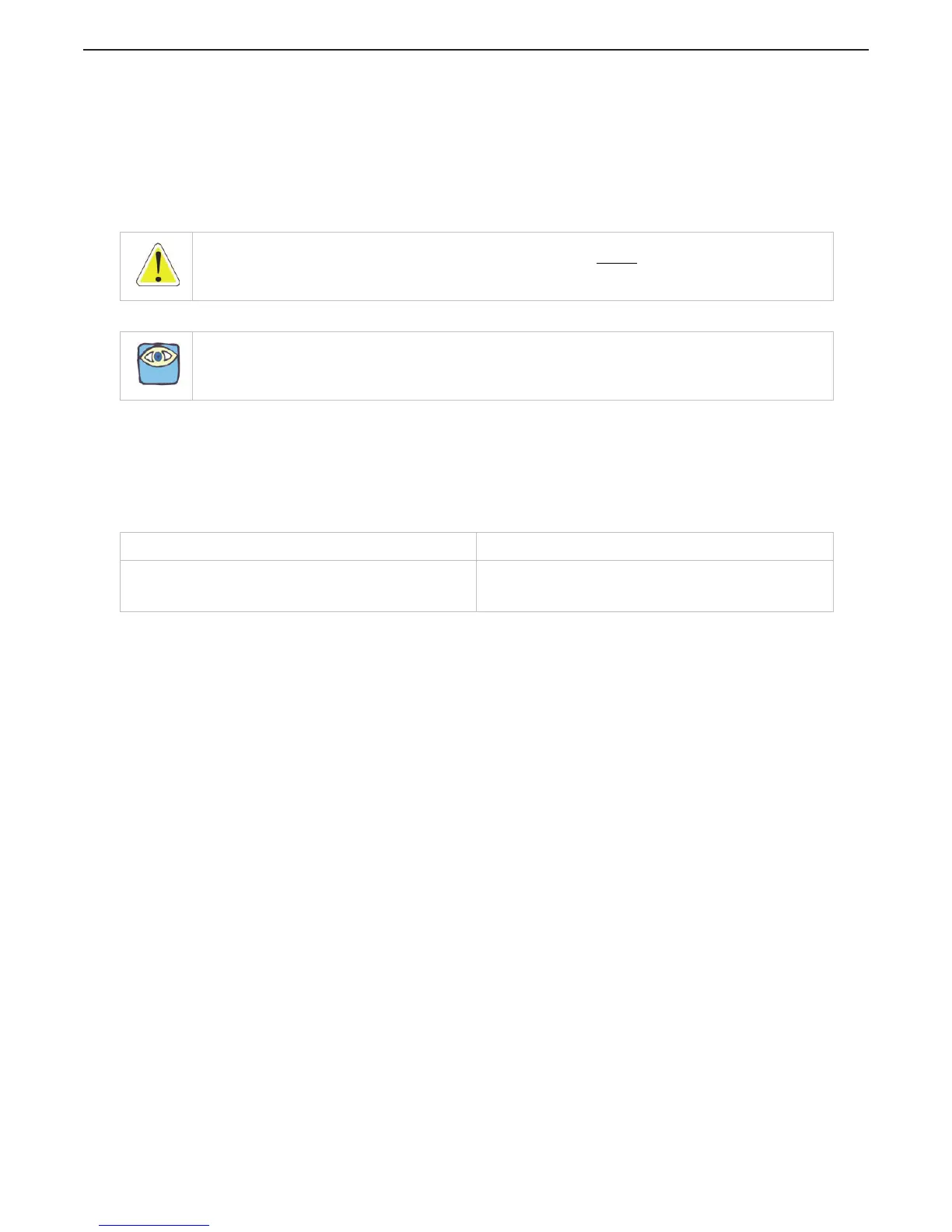 Page #116 background image