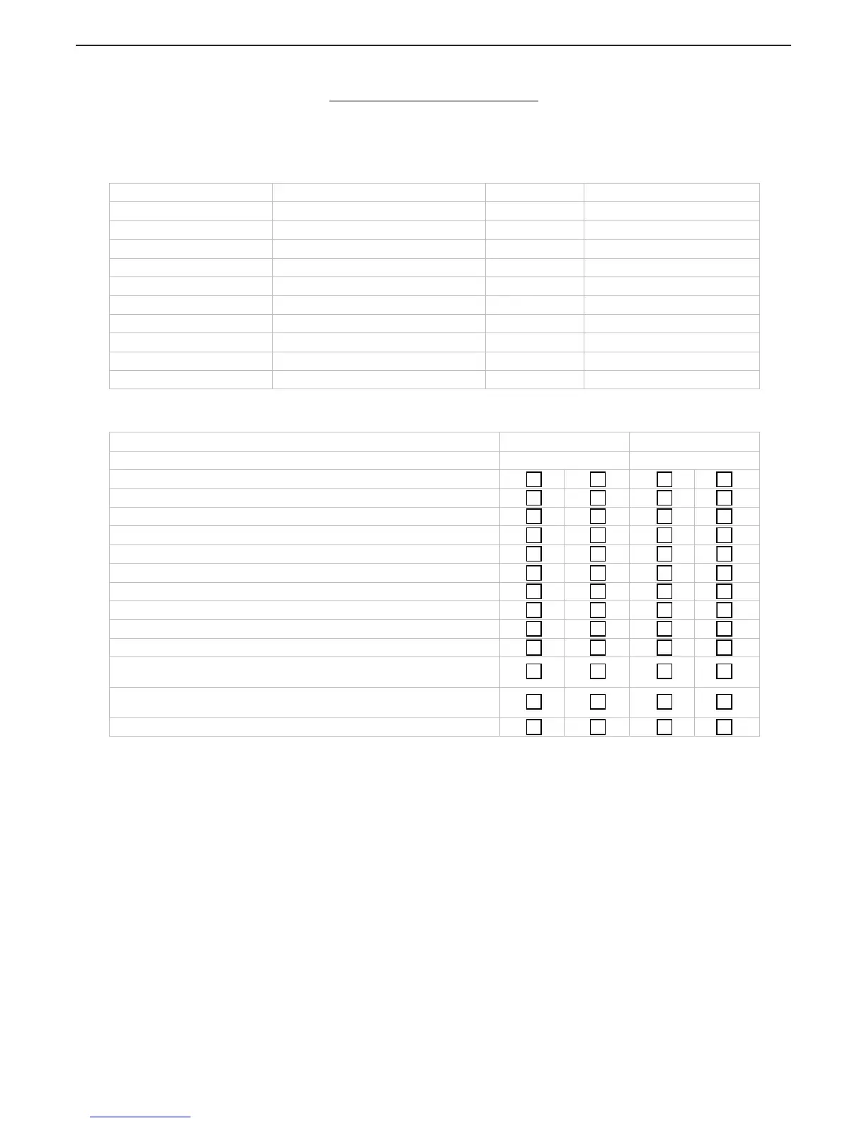 Page #125 background image