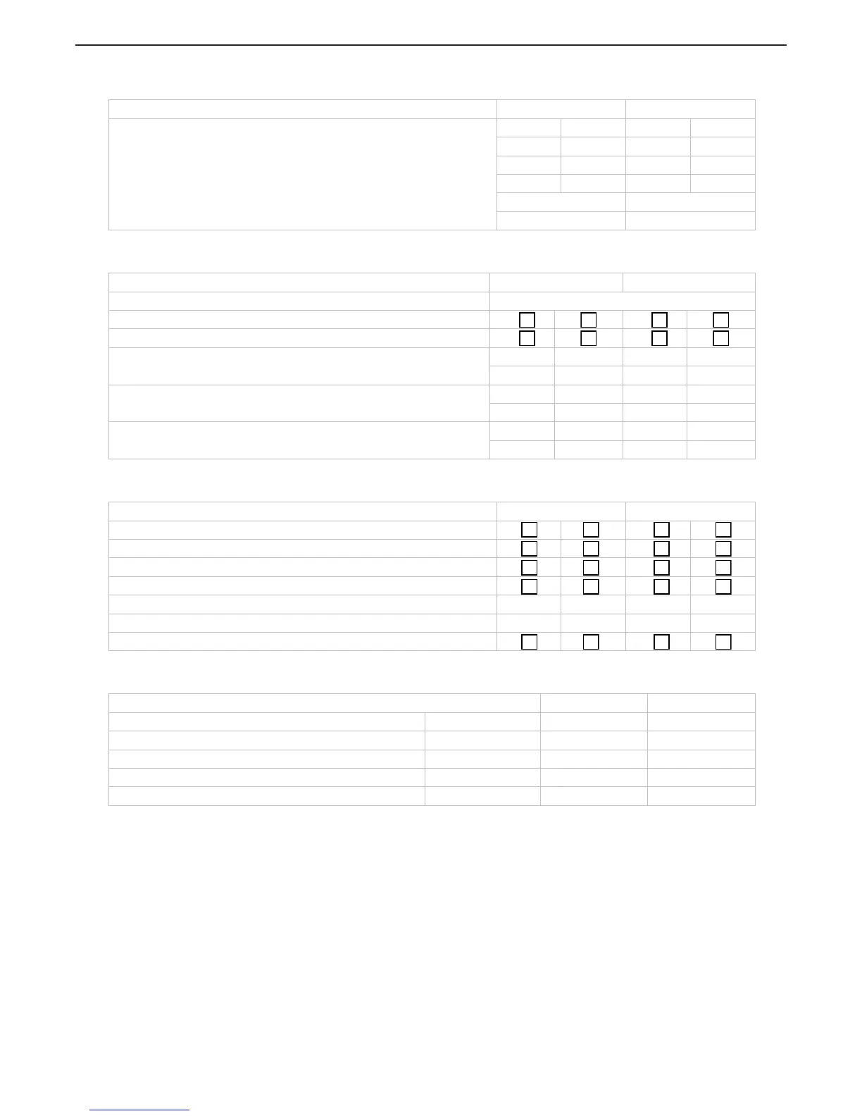 Page #126 background image