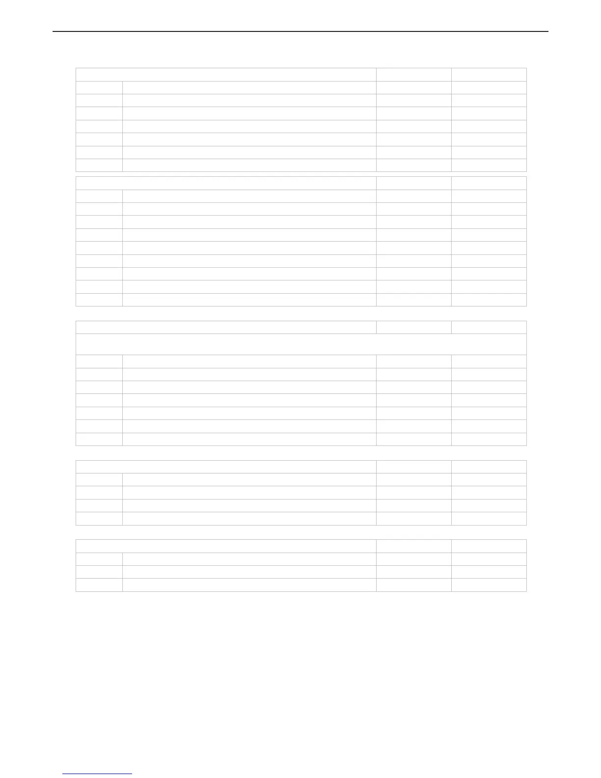 Page #128 background image