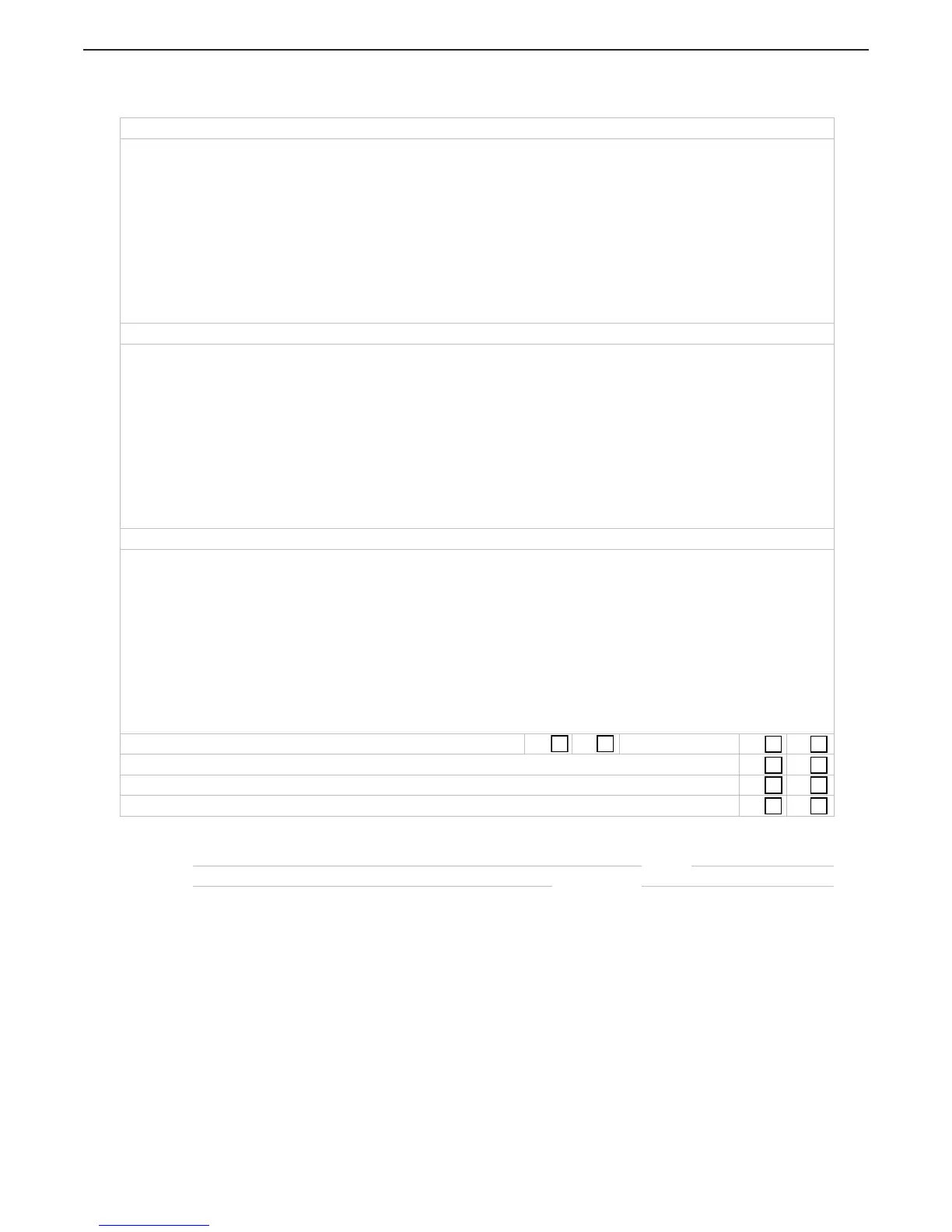 Page #129 background image