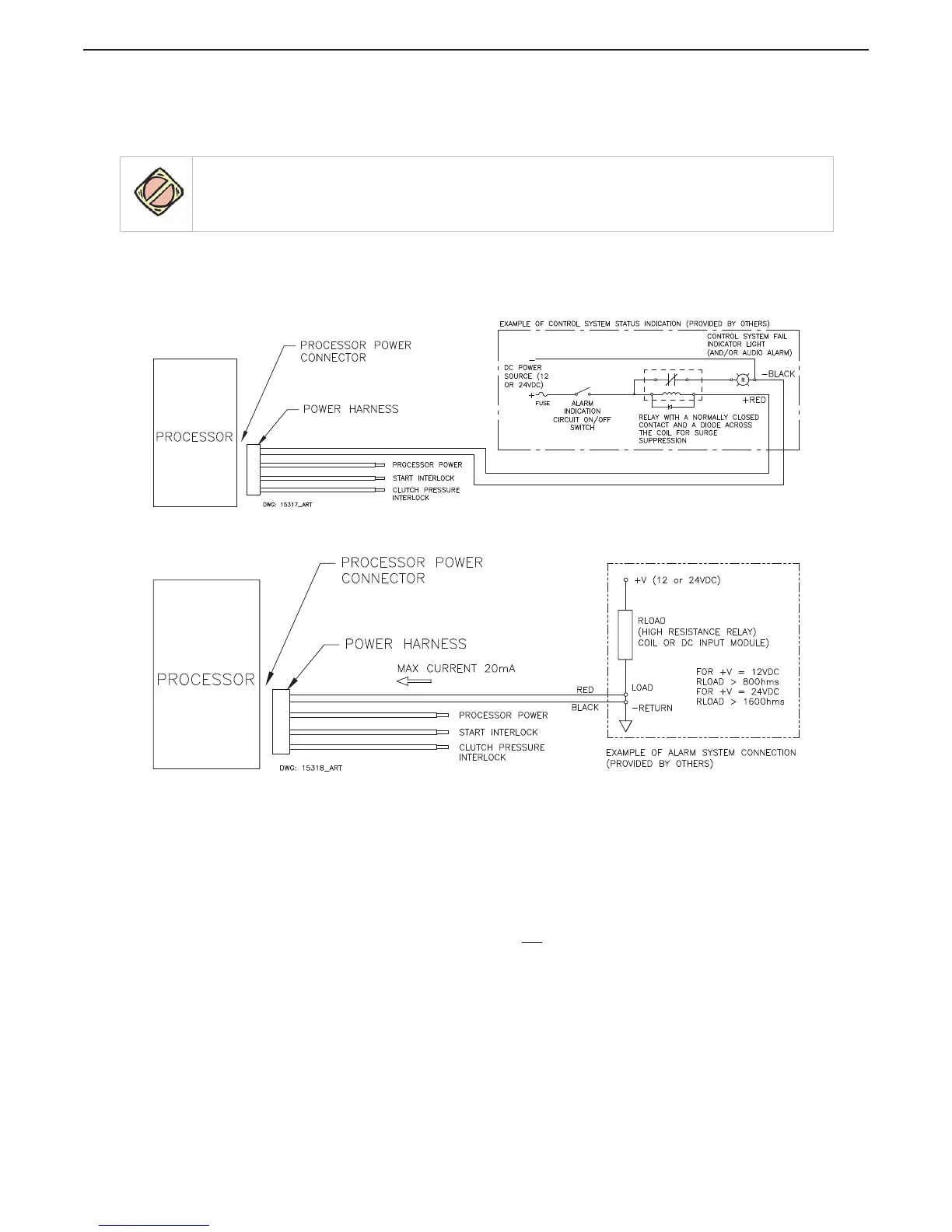 Page #131 background image