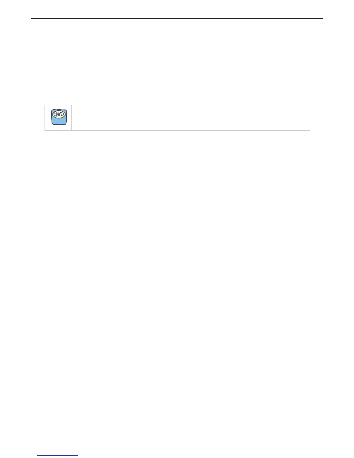 Page #132 background image