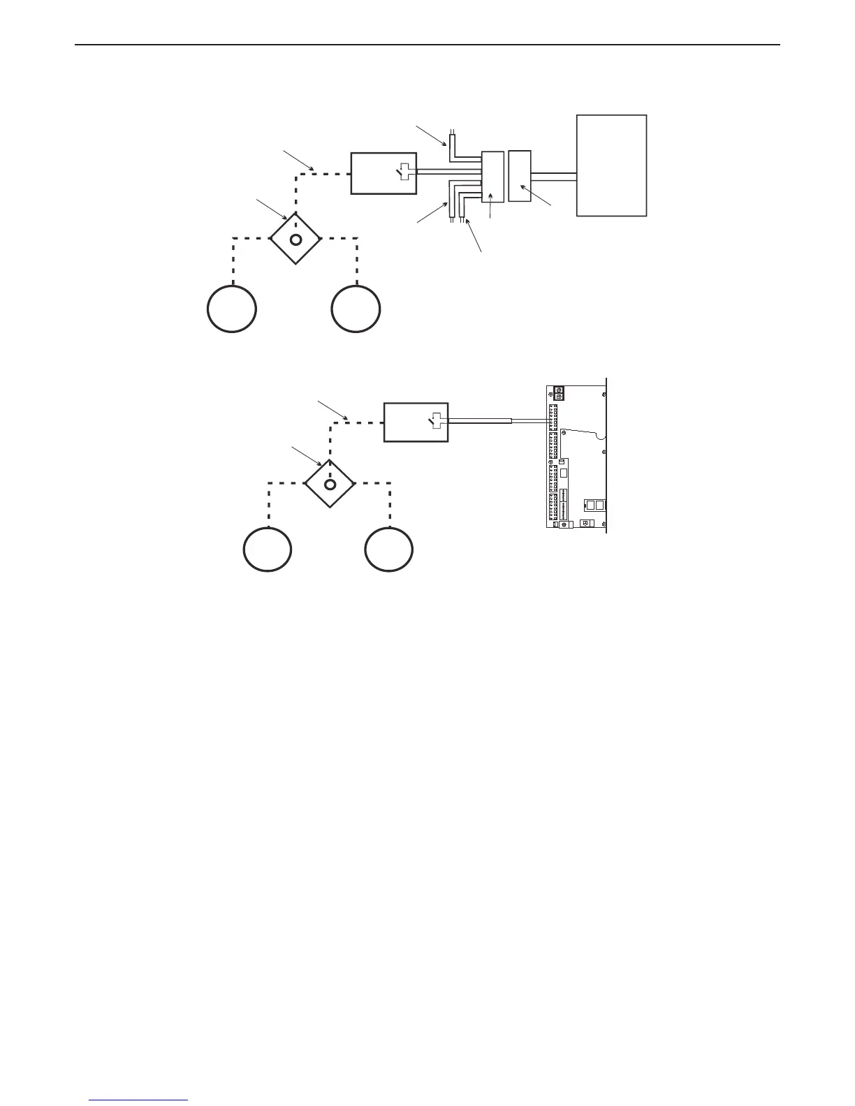 Page #133 background image