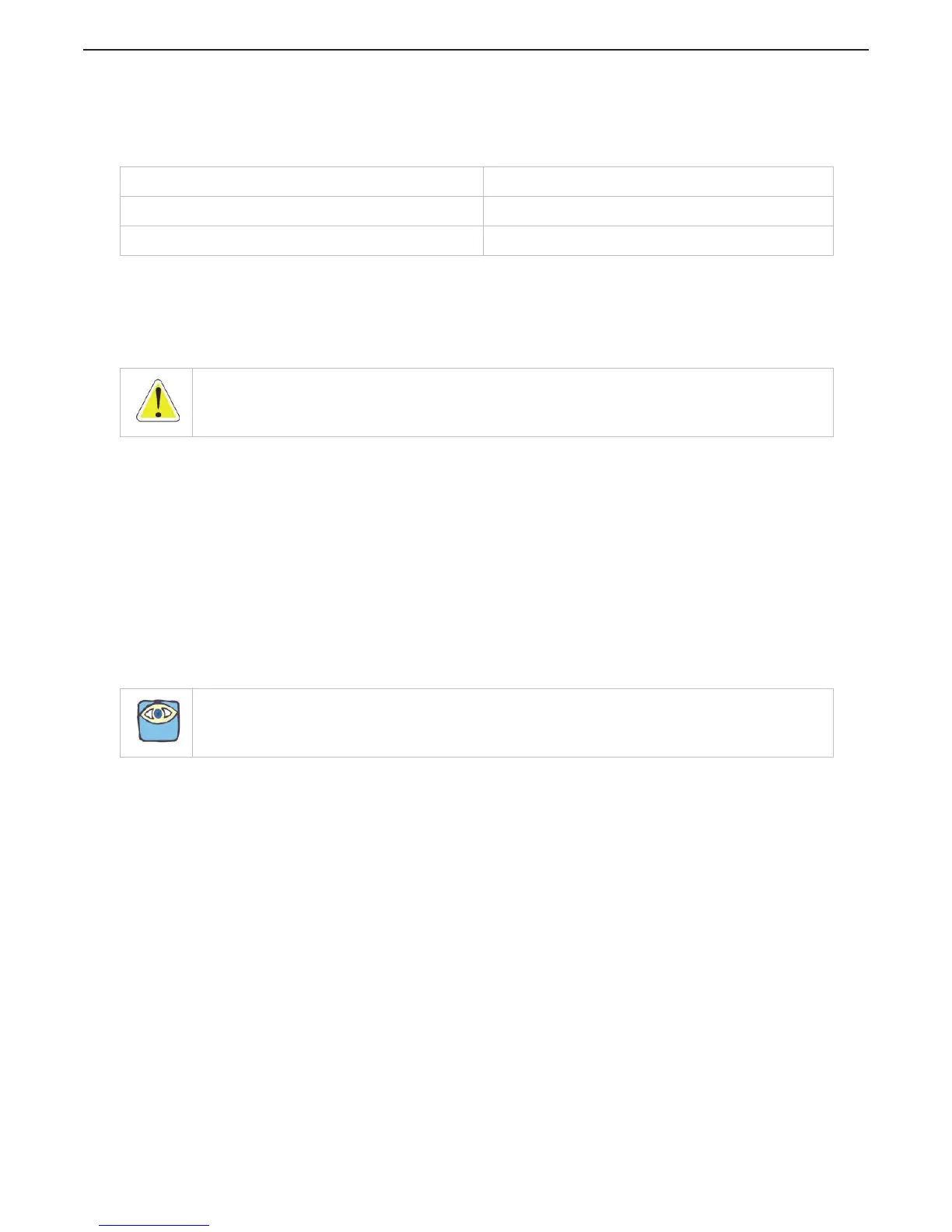 Page #136 background image