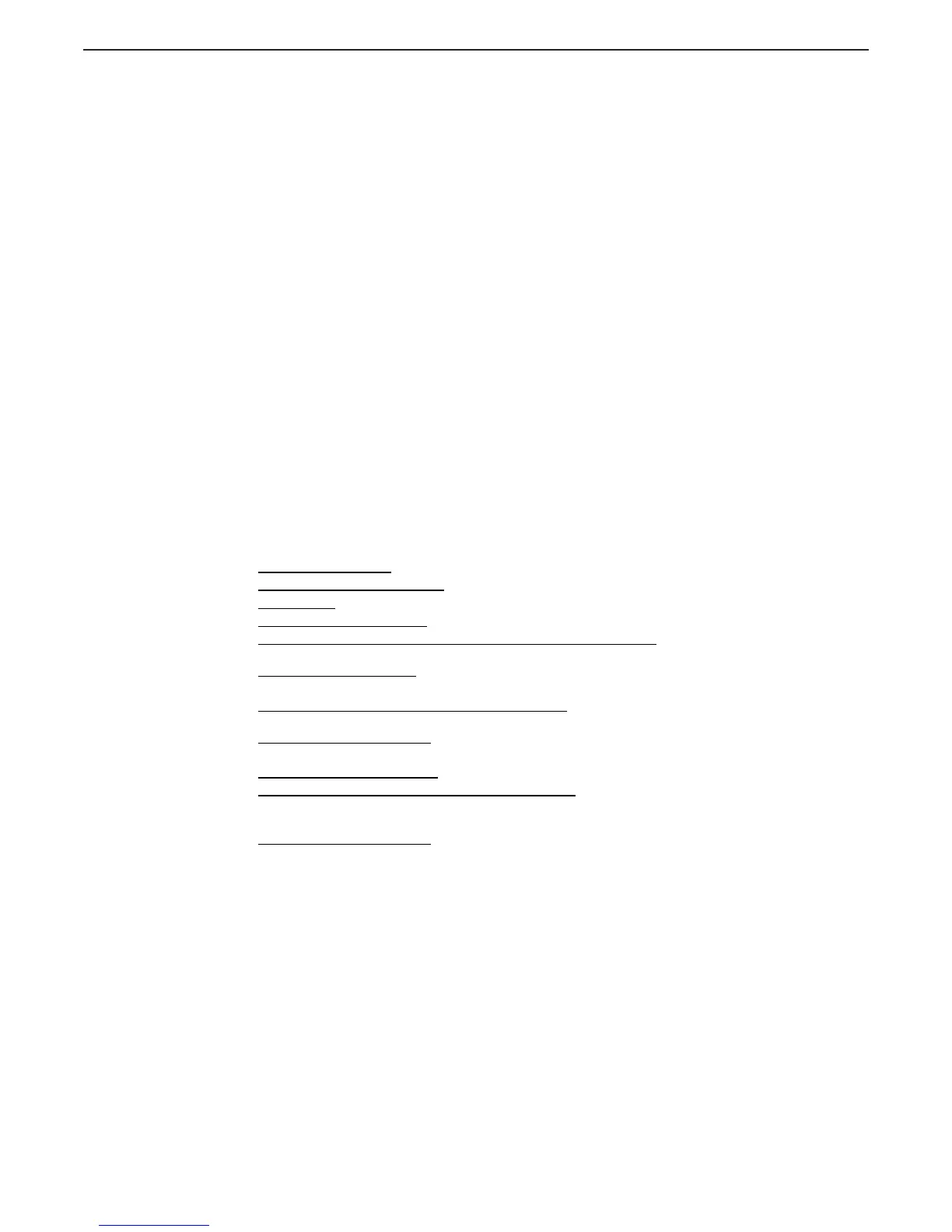 Page #143 background image