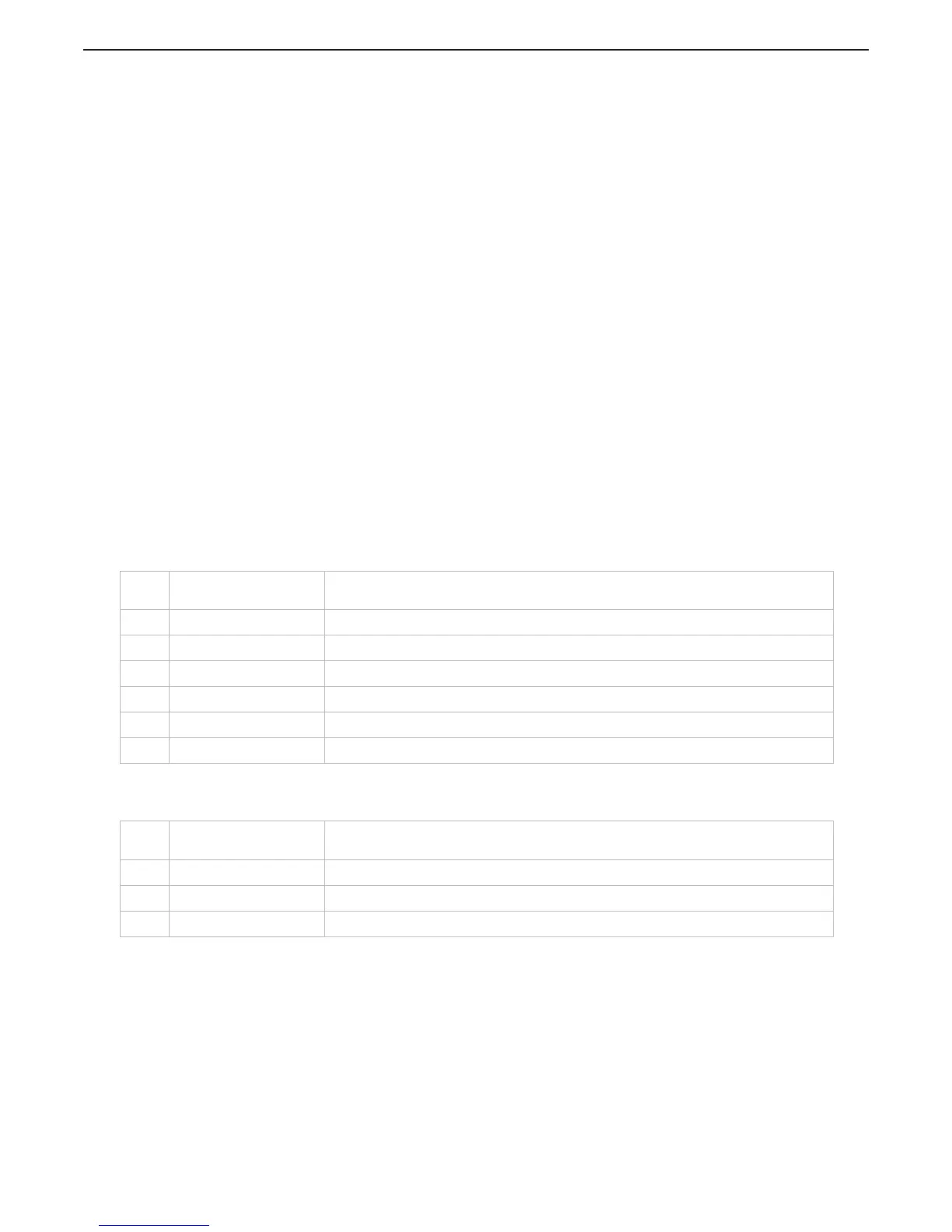 Page #156 background image