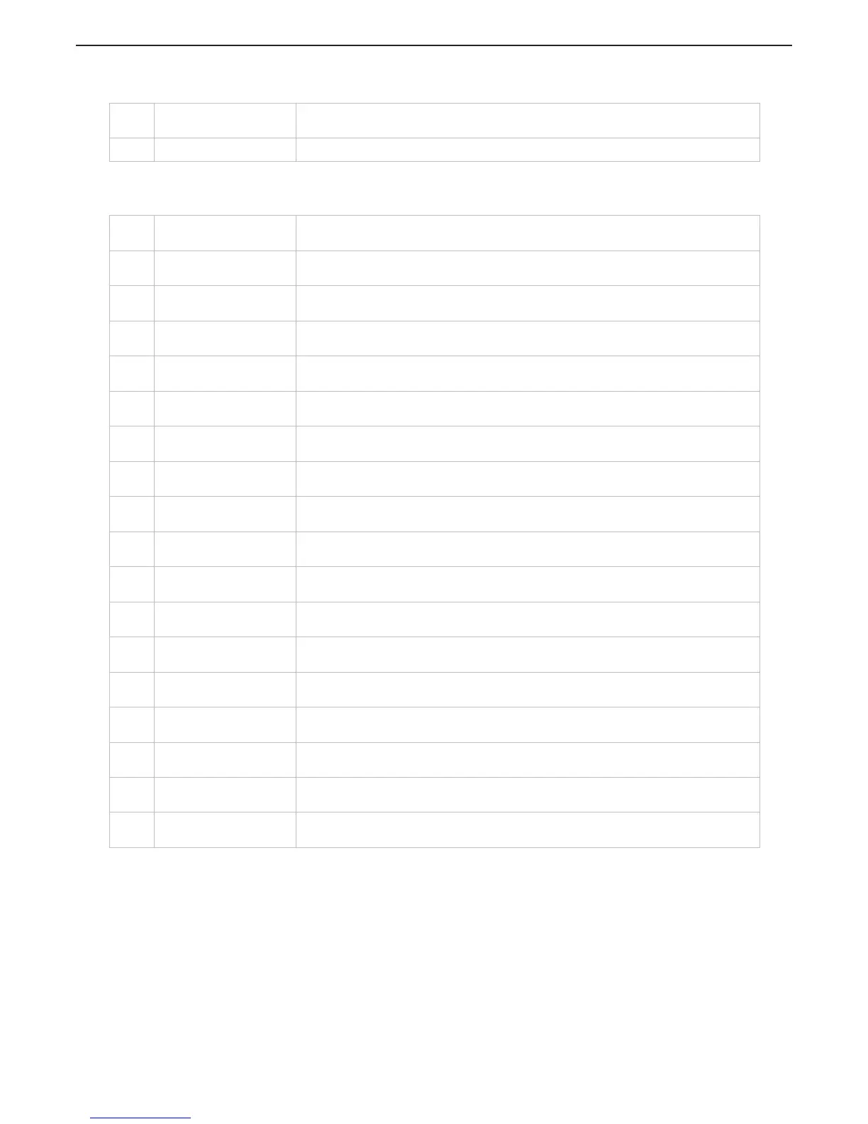 Page #157 background image