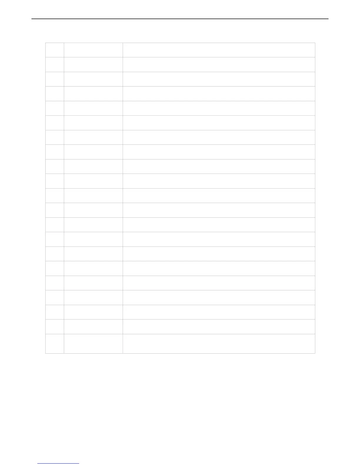 Page #158 background image