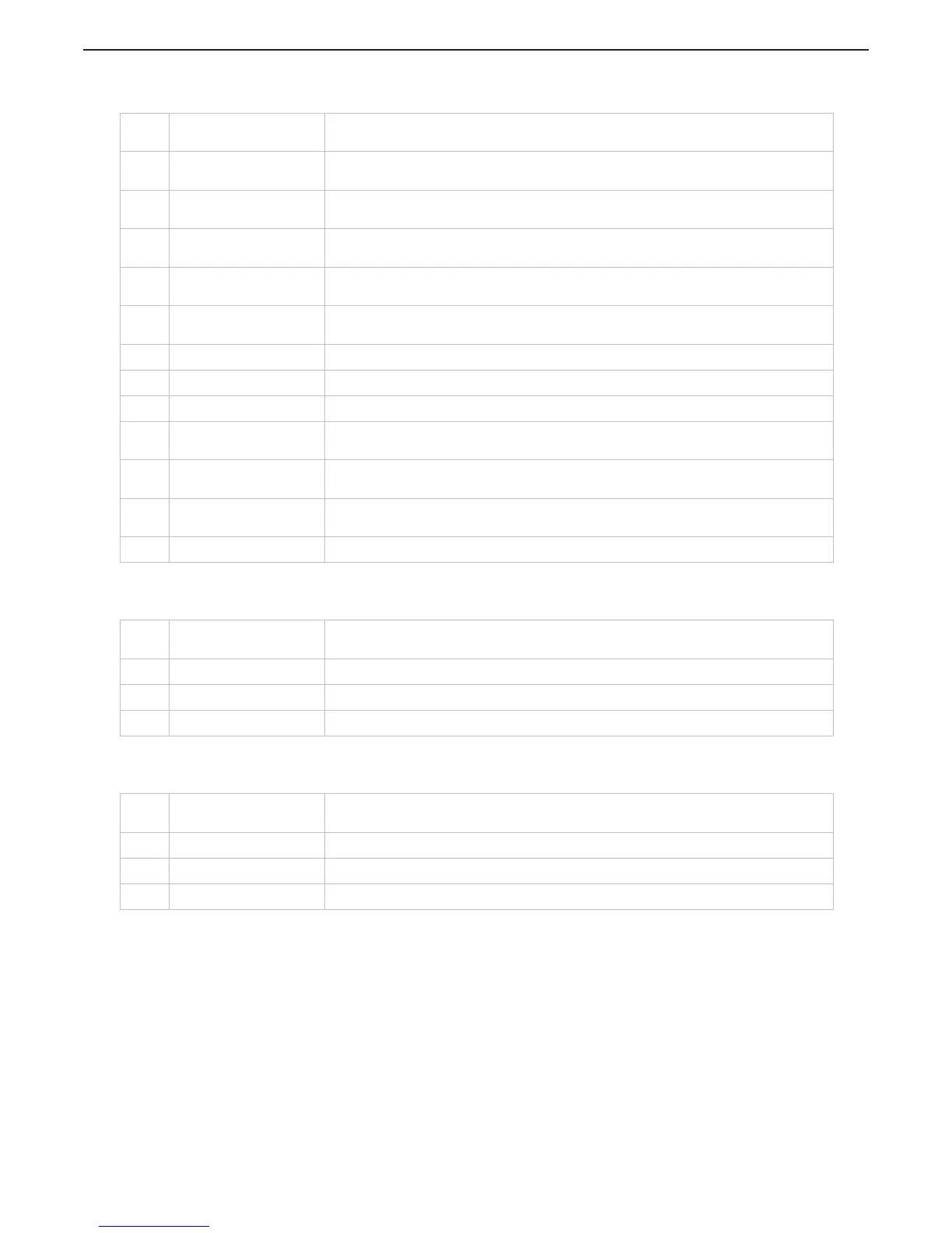 Page #159 background image