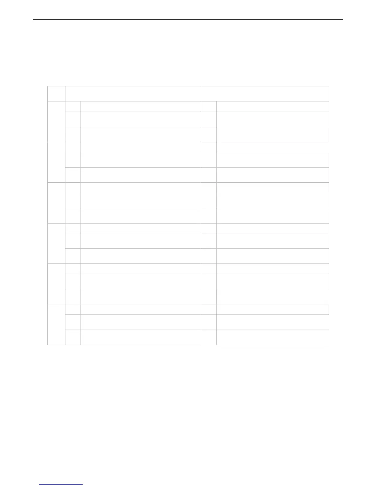 Page #160 background image