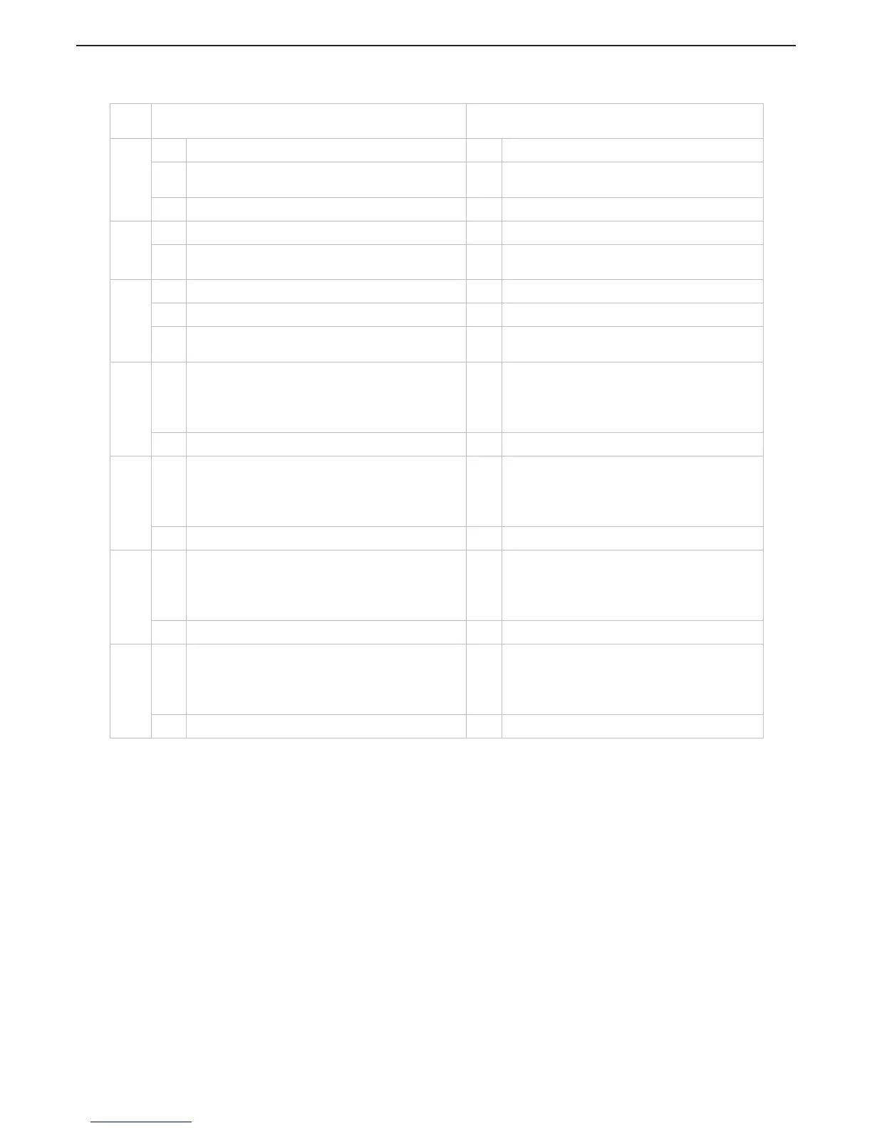 Page #168 background image
