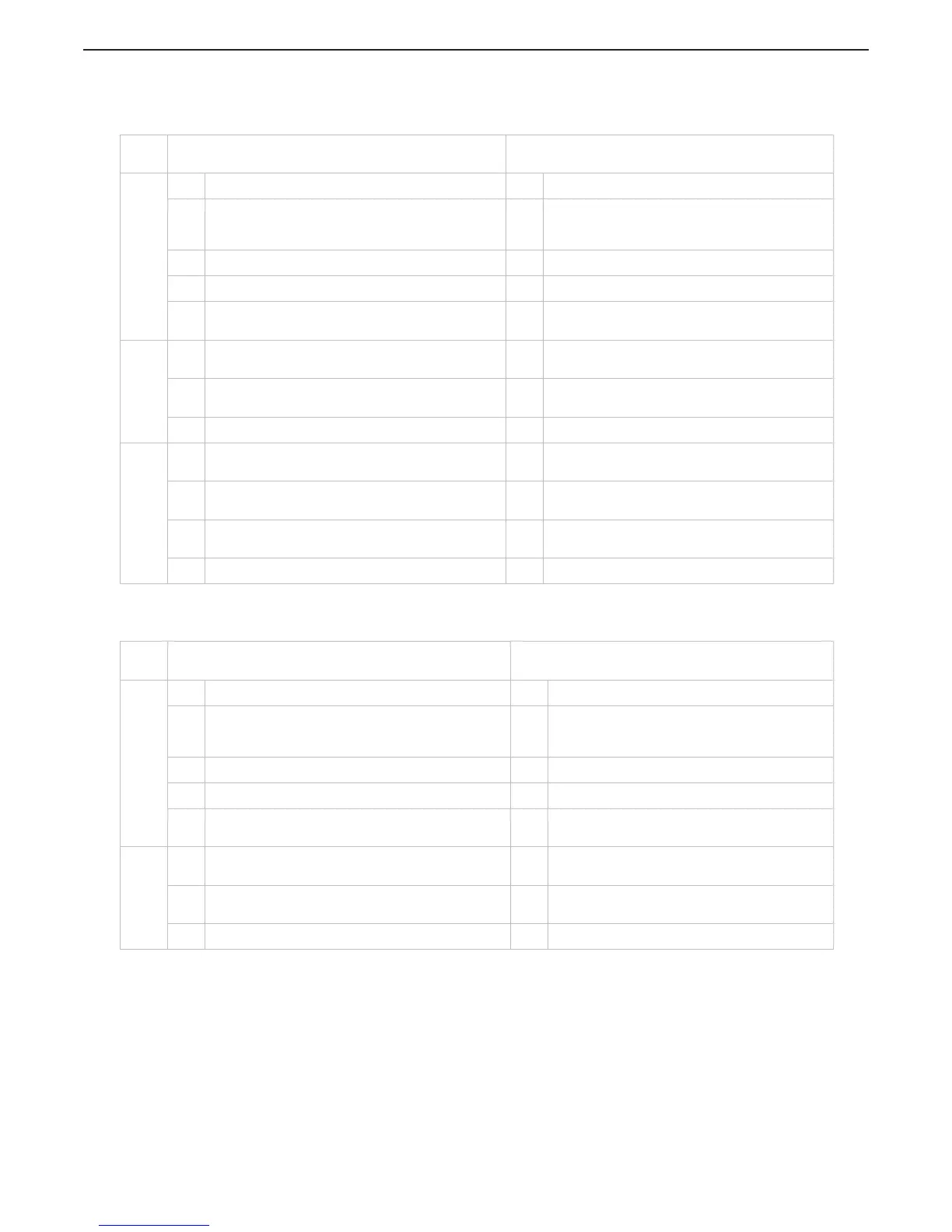 Page #169 background image