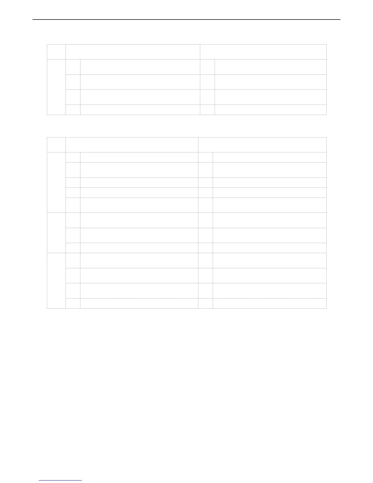 Page #170 background image
