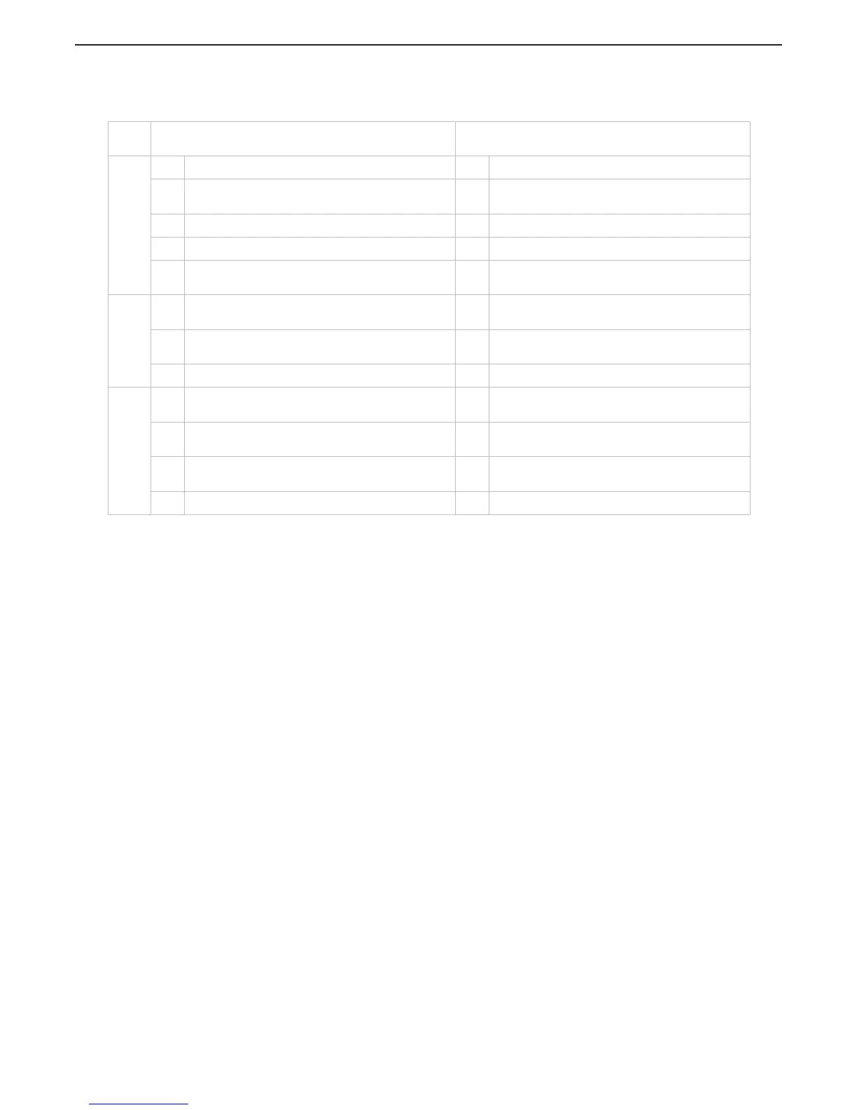 Page #171 background image