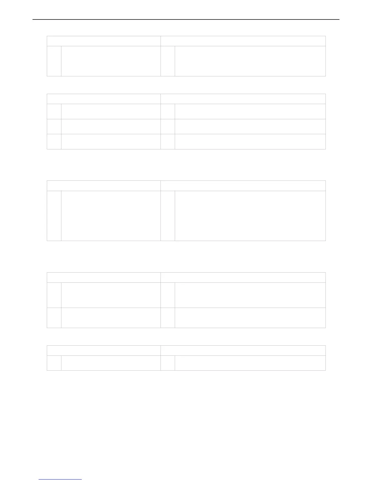 Page #174 background image