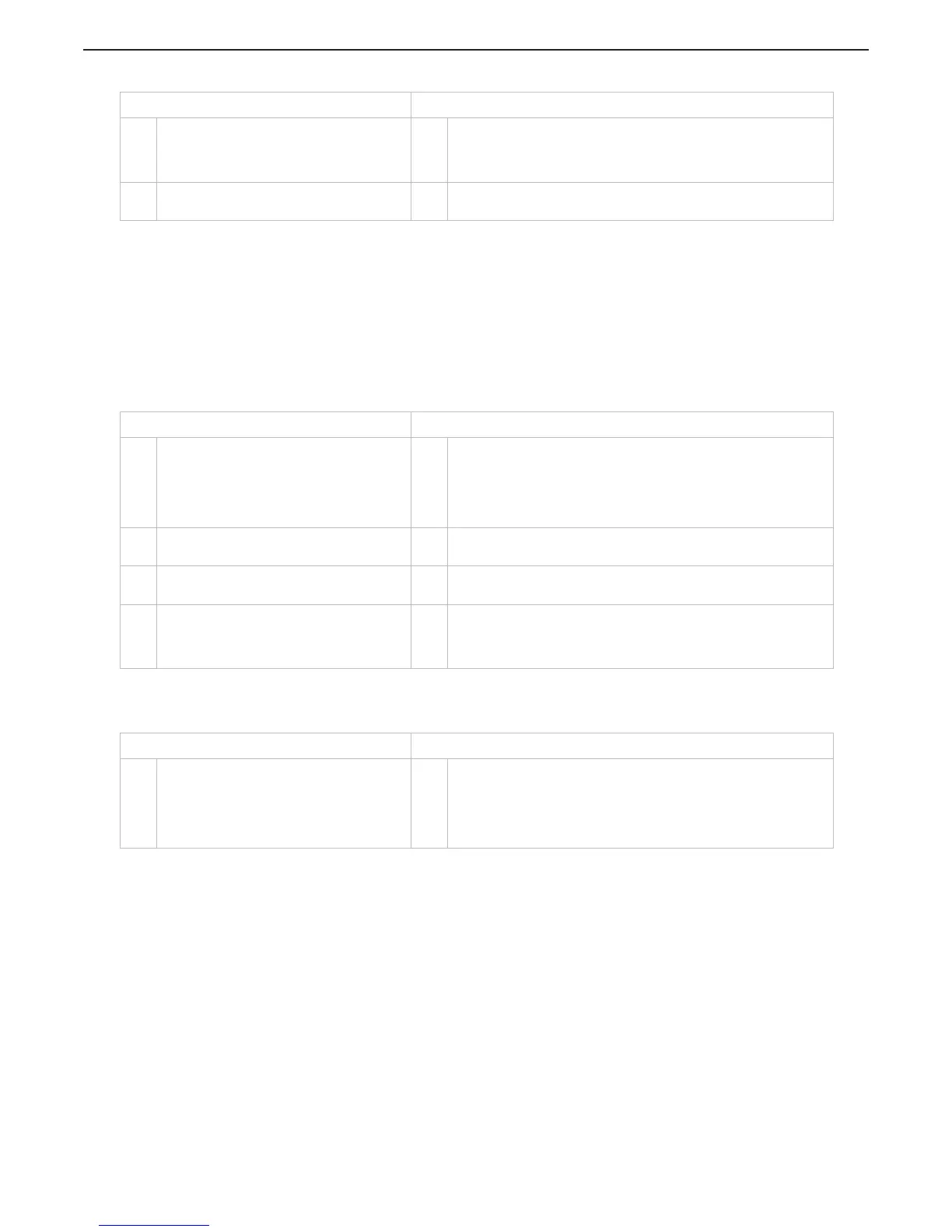 Page #175 background image