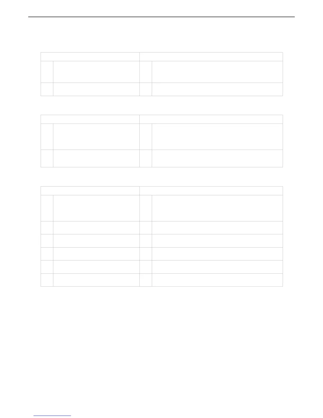 Page #178 background image
