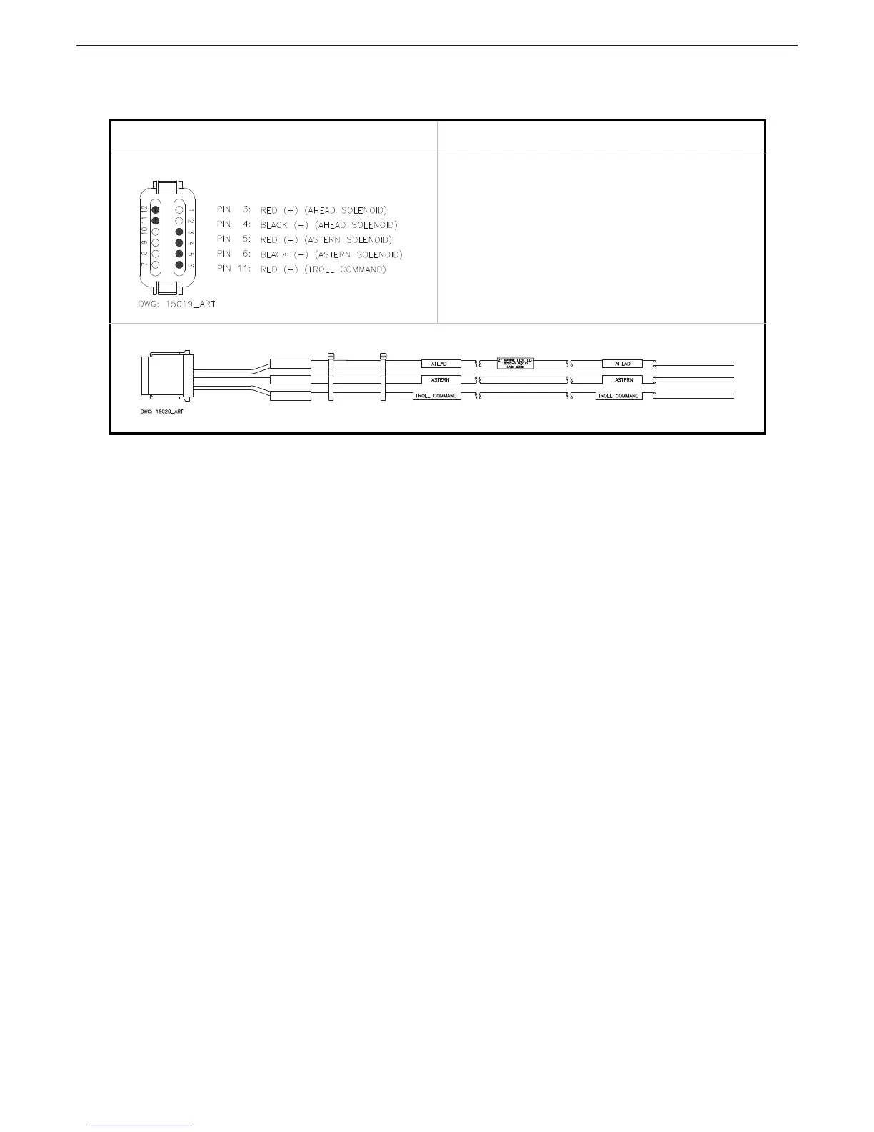 Page #187 background image
