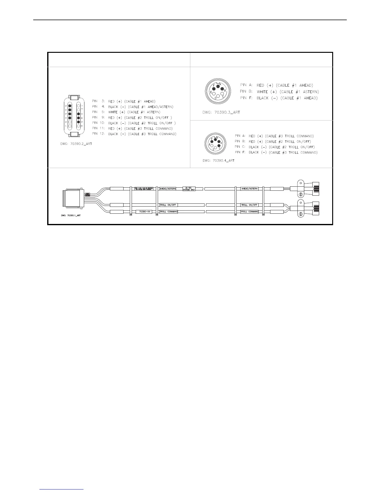 Page #188 background image