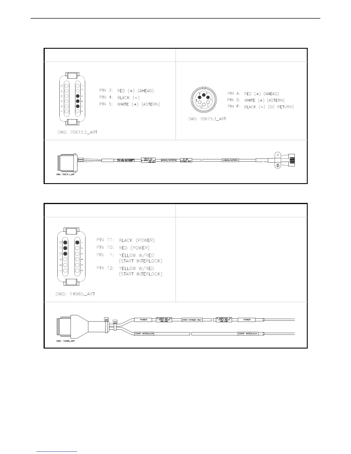 Page #189 background image