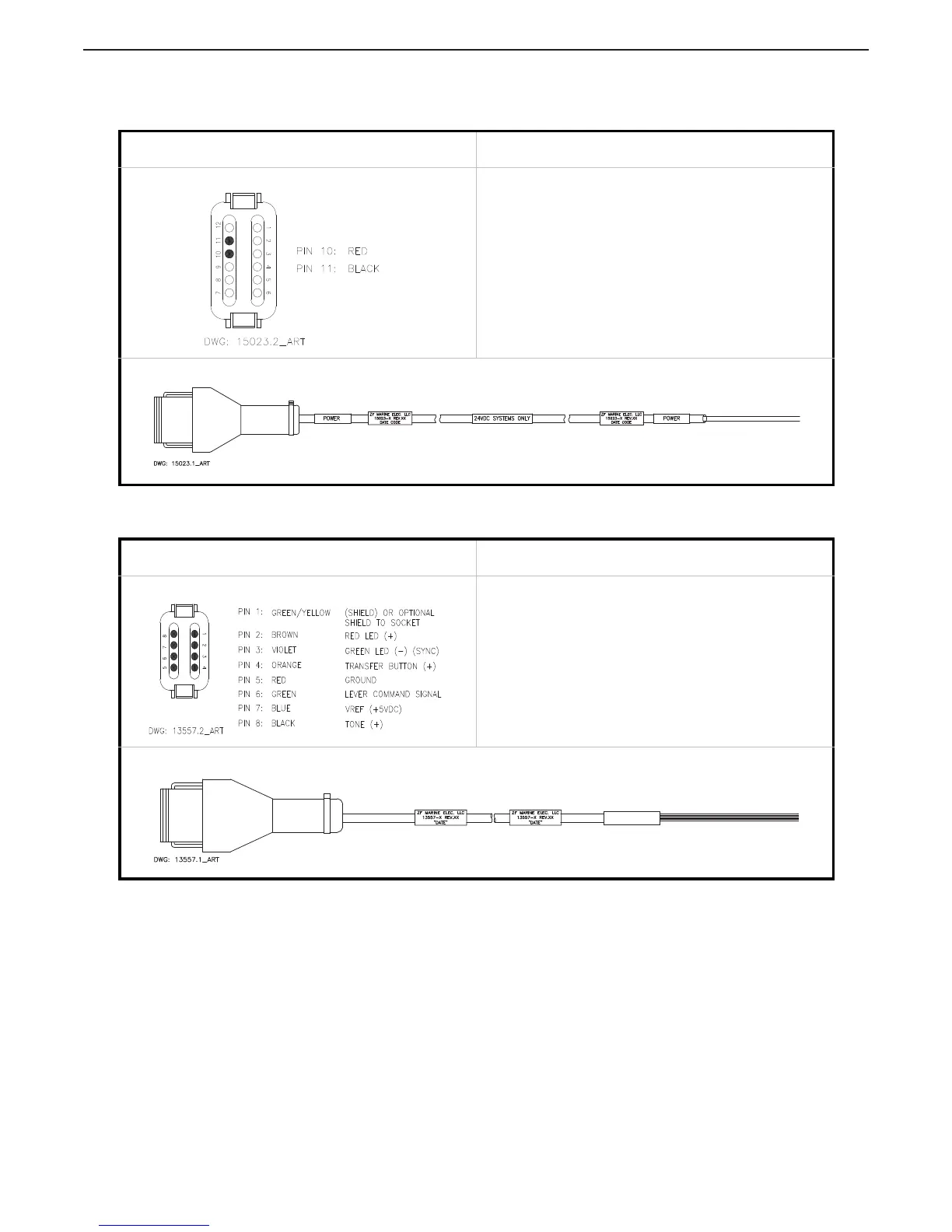 Page #191 background image