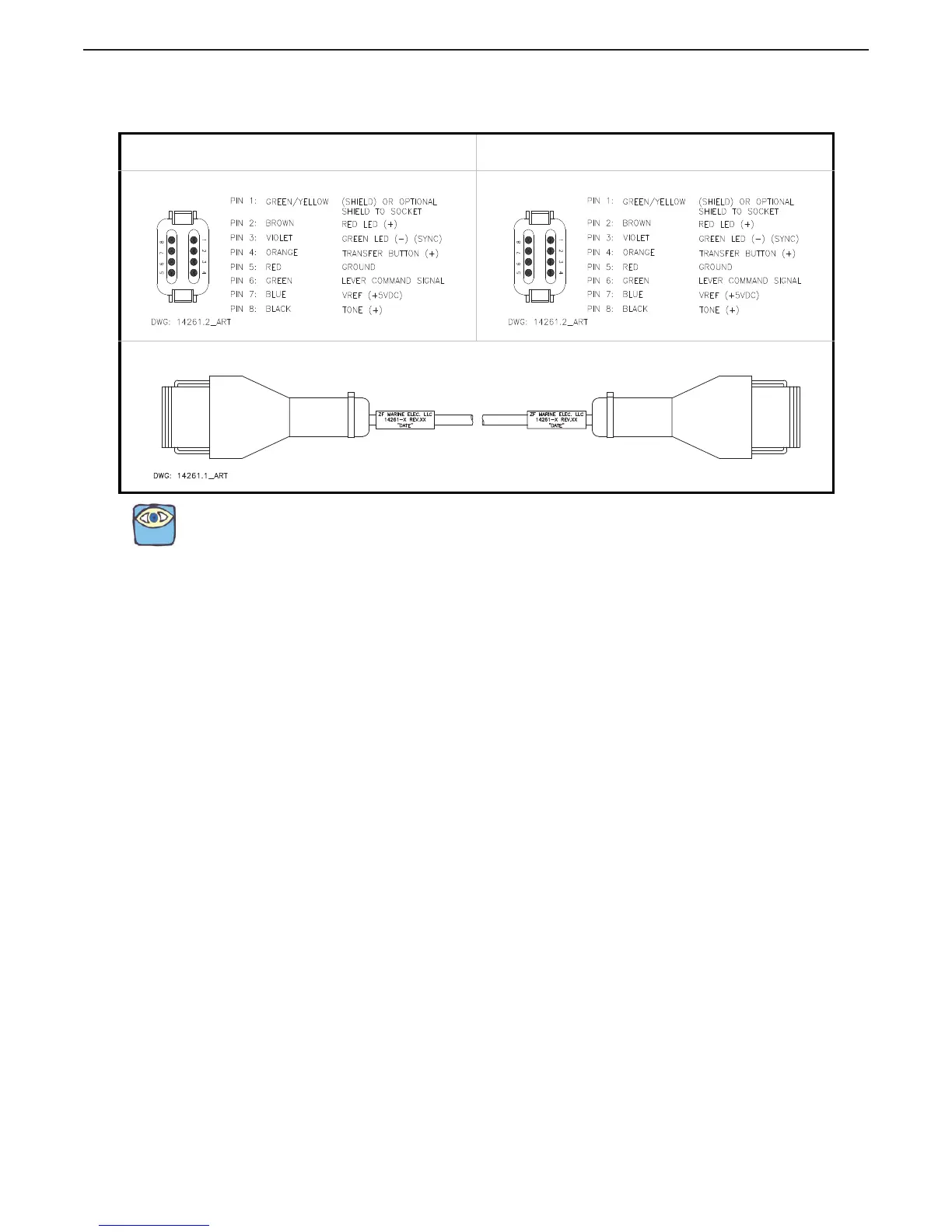 Page #192 background image