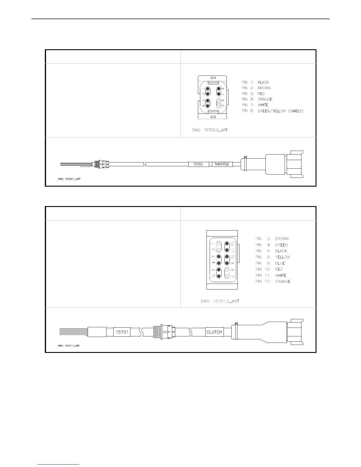 Page #194 background image