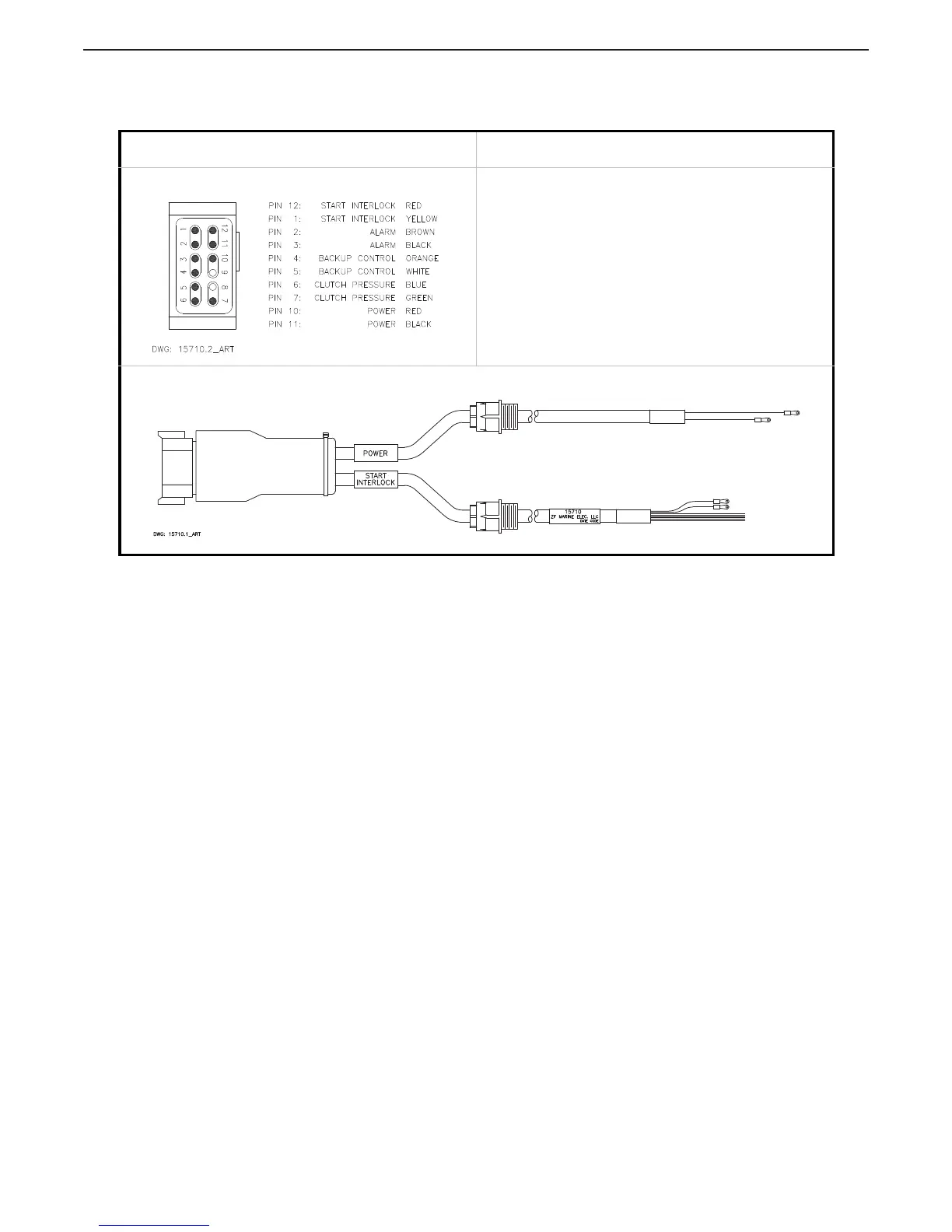 Page #195 background image