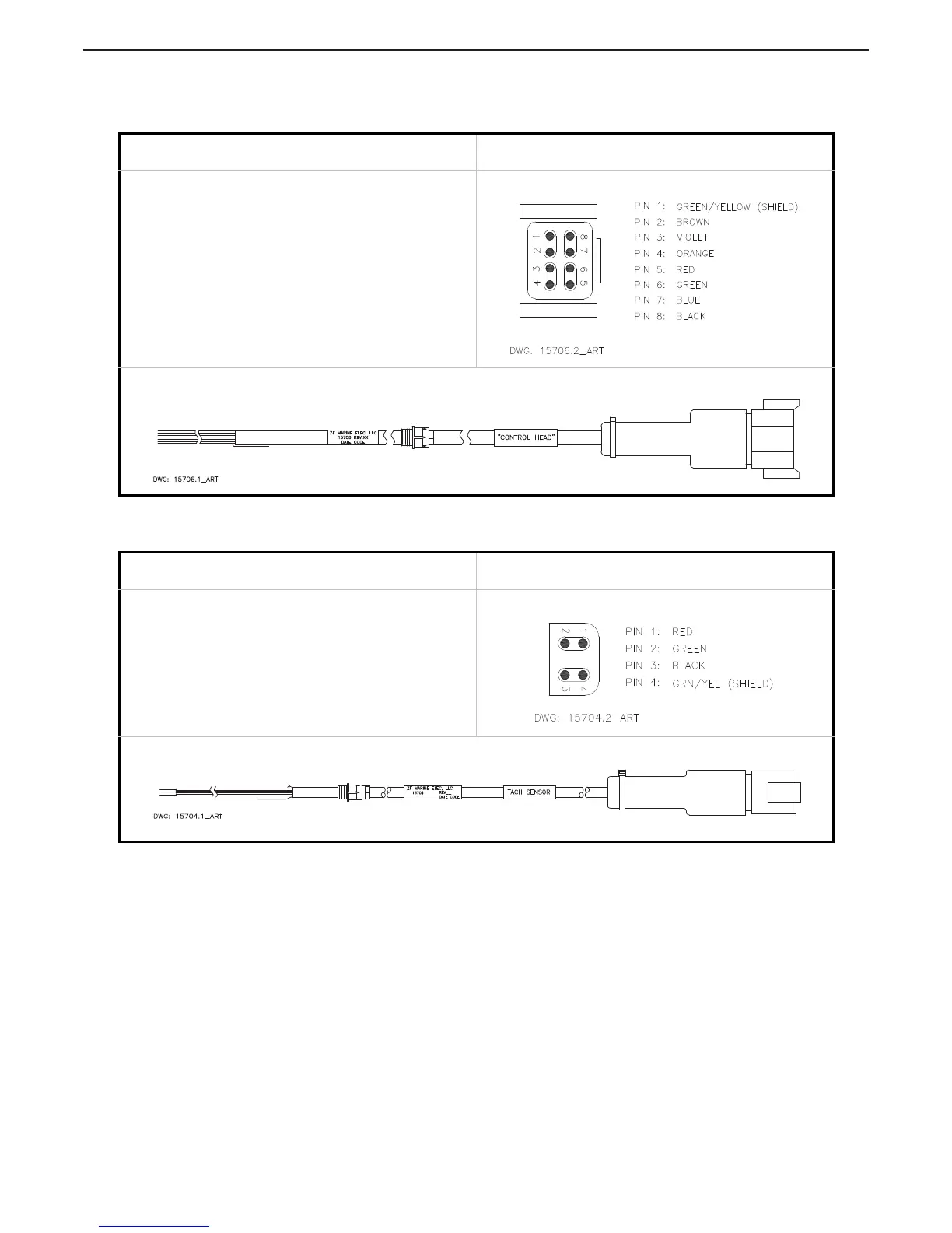Page #196 background image