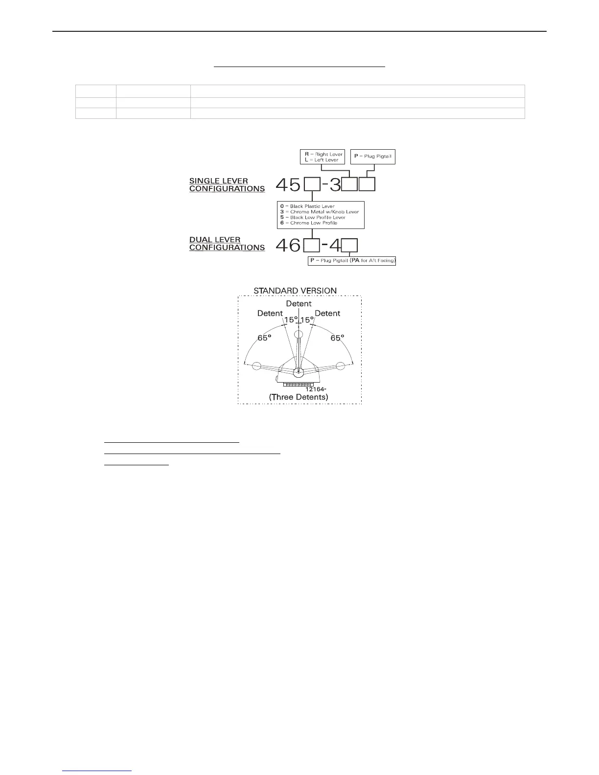Page #199 background image