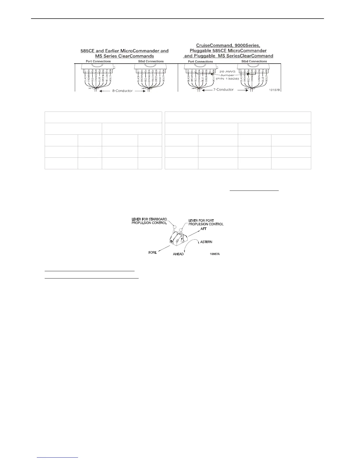 Page #201 background image