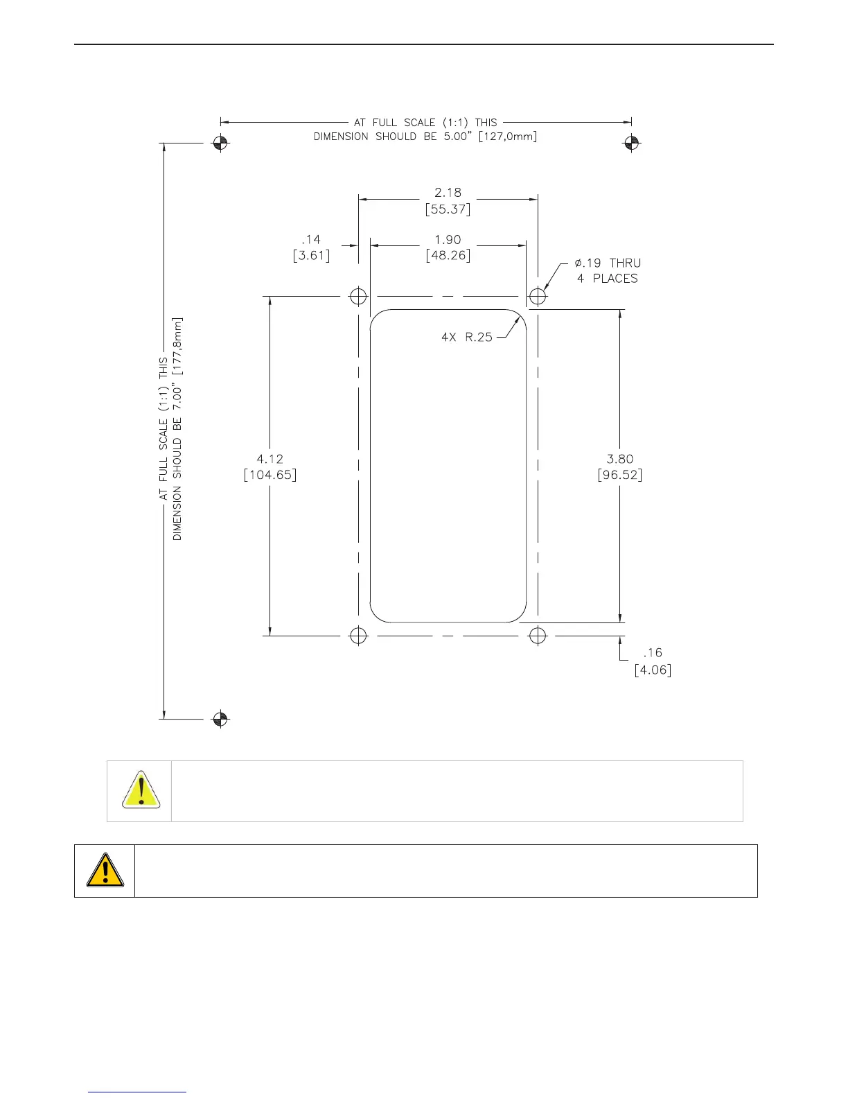 Page #203 background image