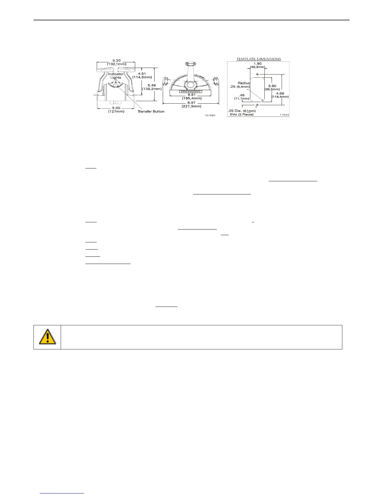 Page #206 background image