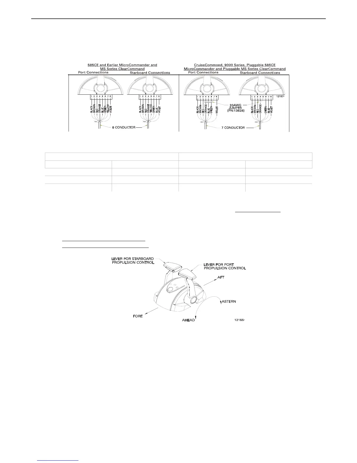 Page #207 background image