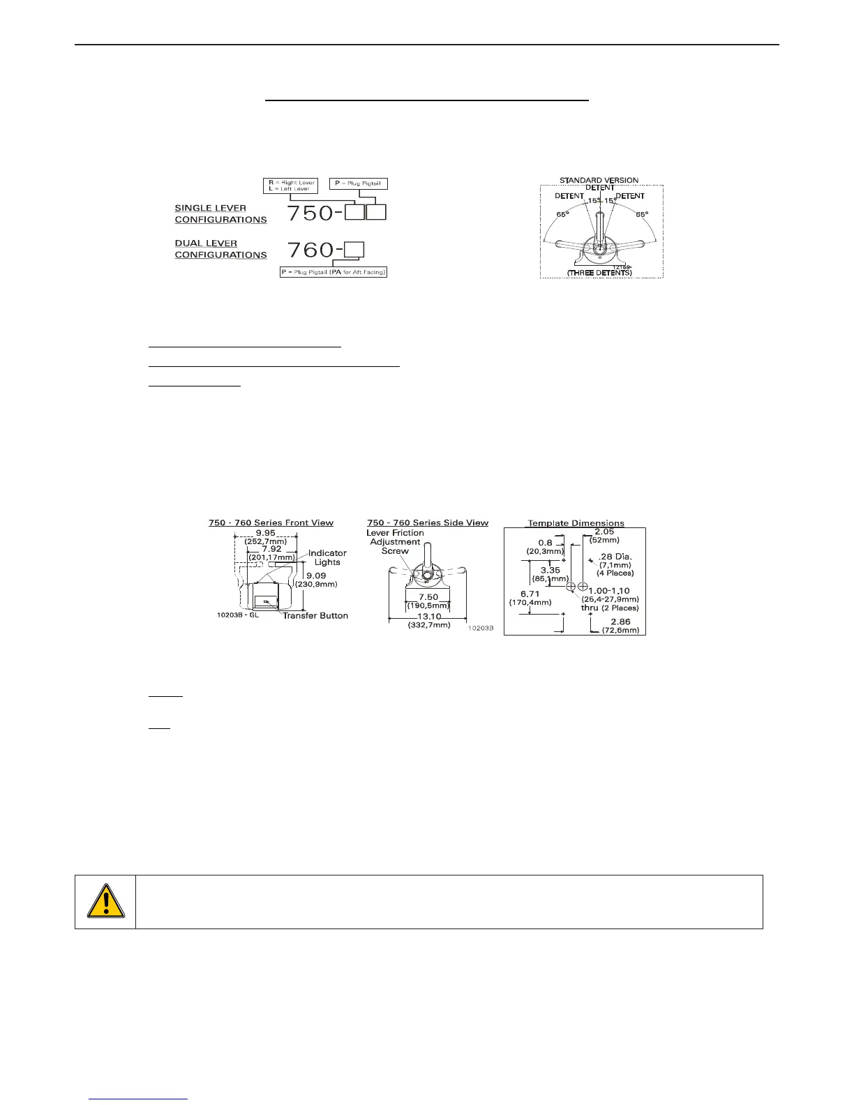 Page #209 background image