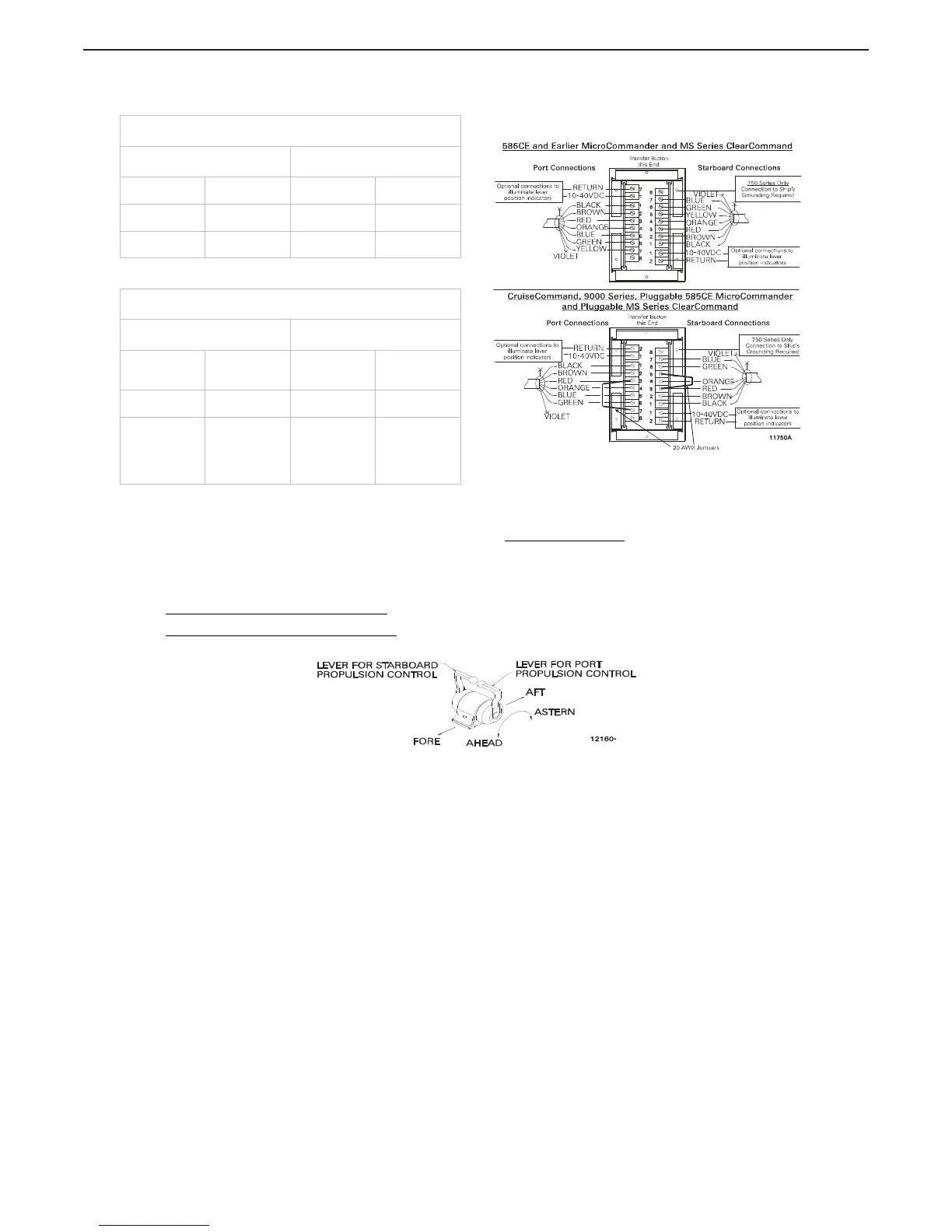 Page #211 background image